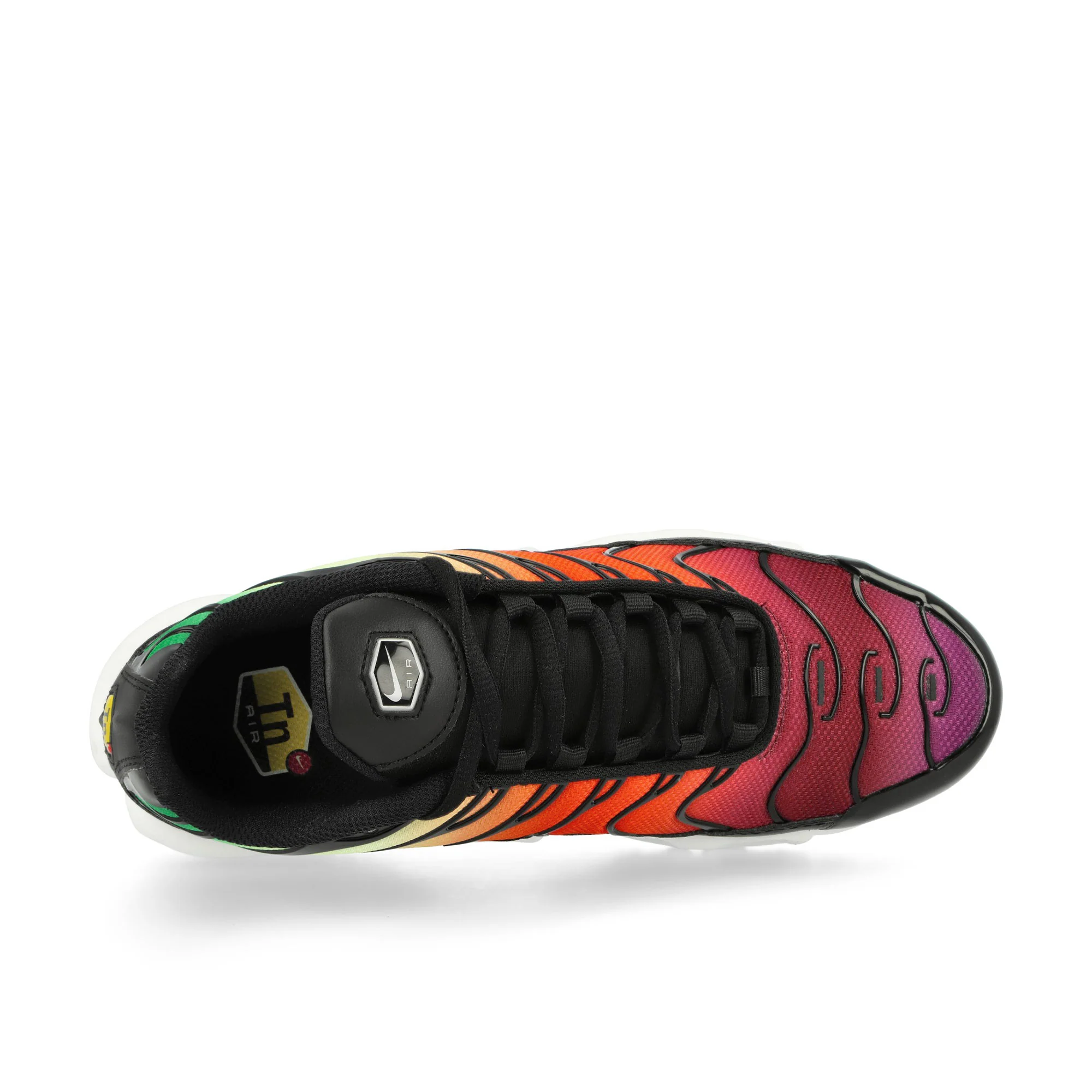 W Air Max Plus - Image 5