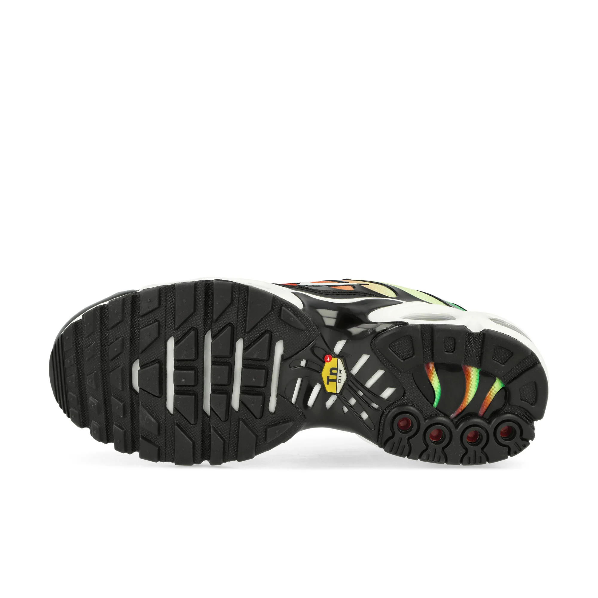 W Air Max Plus - Image 6