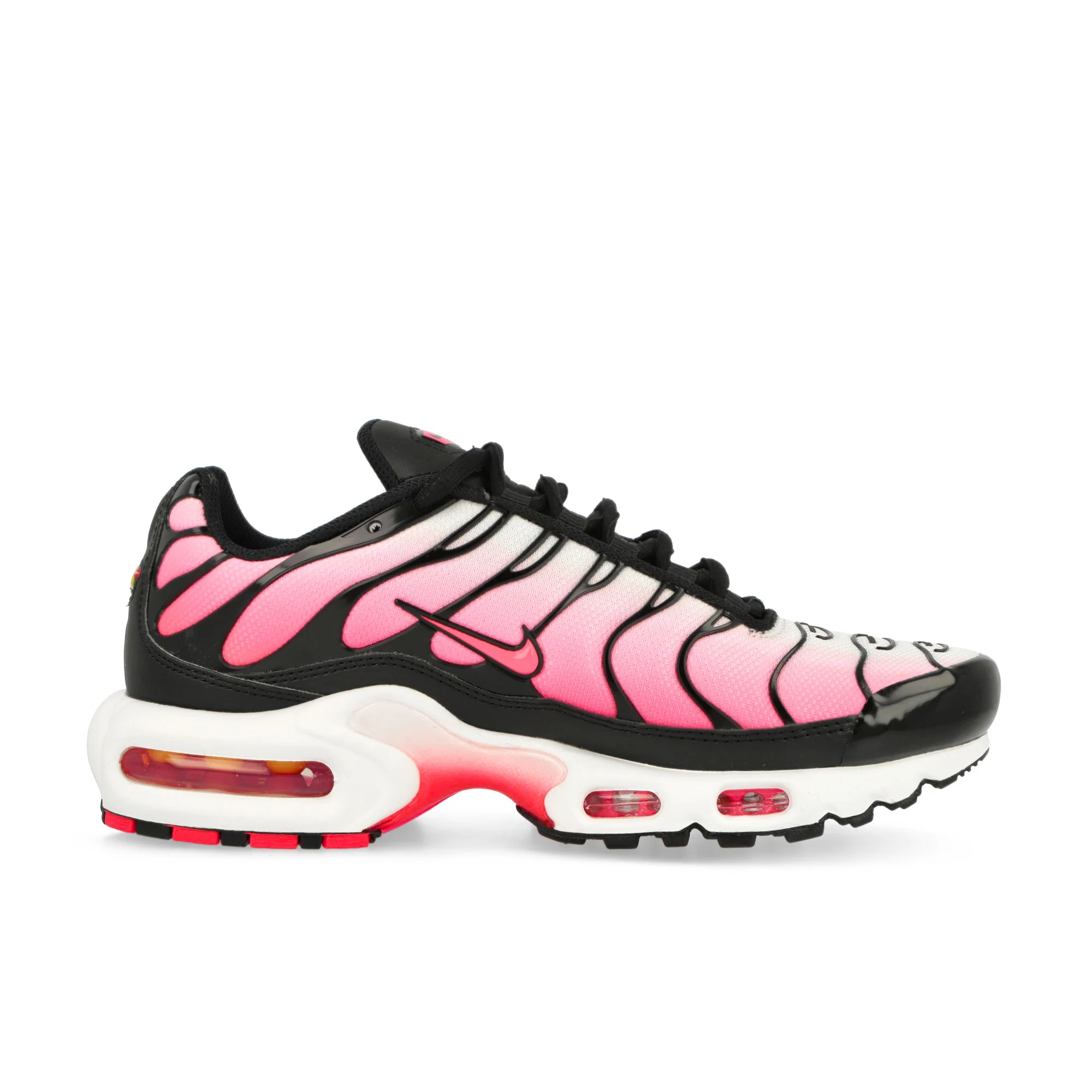 W Air Max Plus - Image 2
