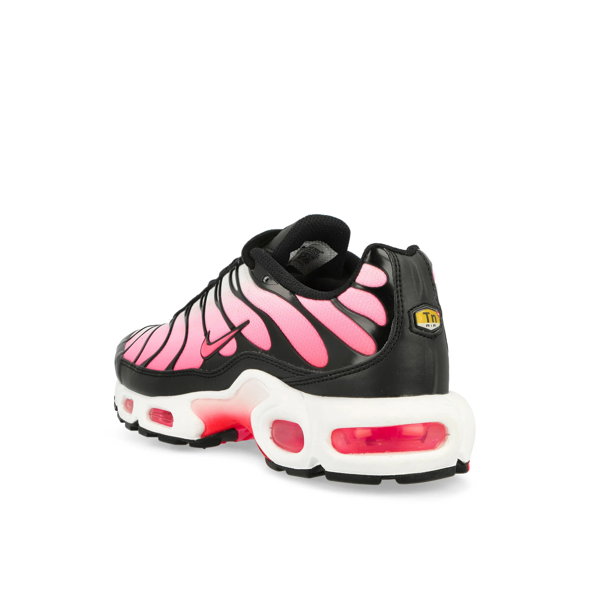 W Air Max Plus - Image 3