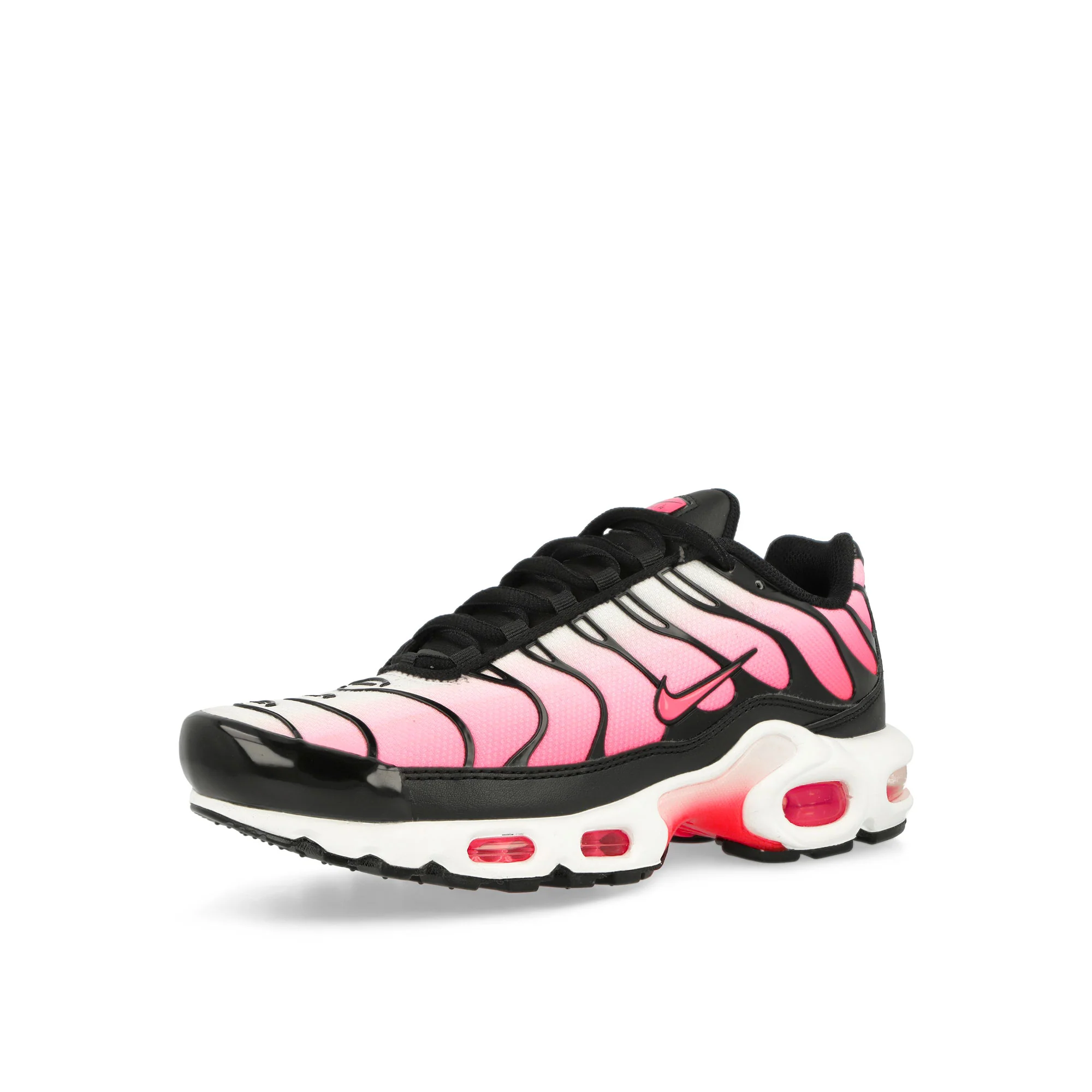 W Air Max Plus - Image 4