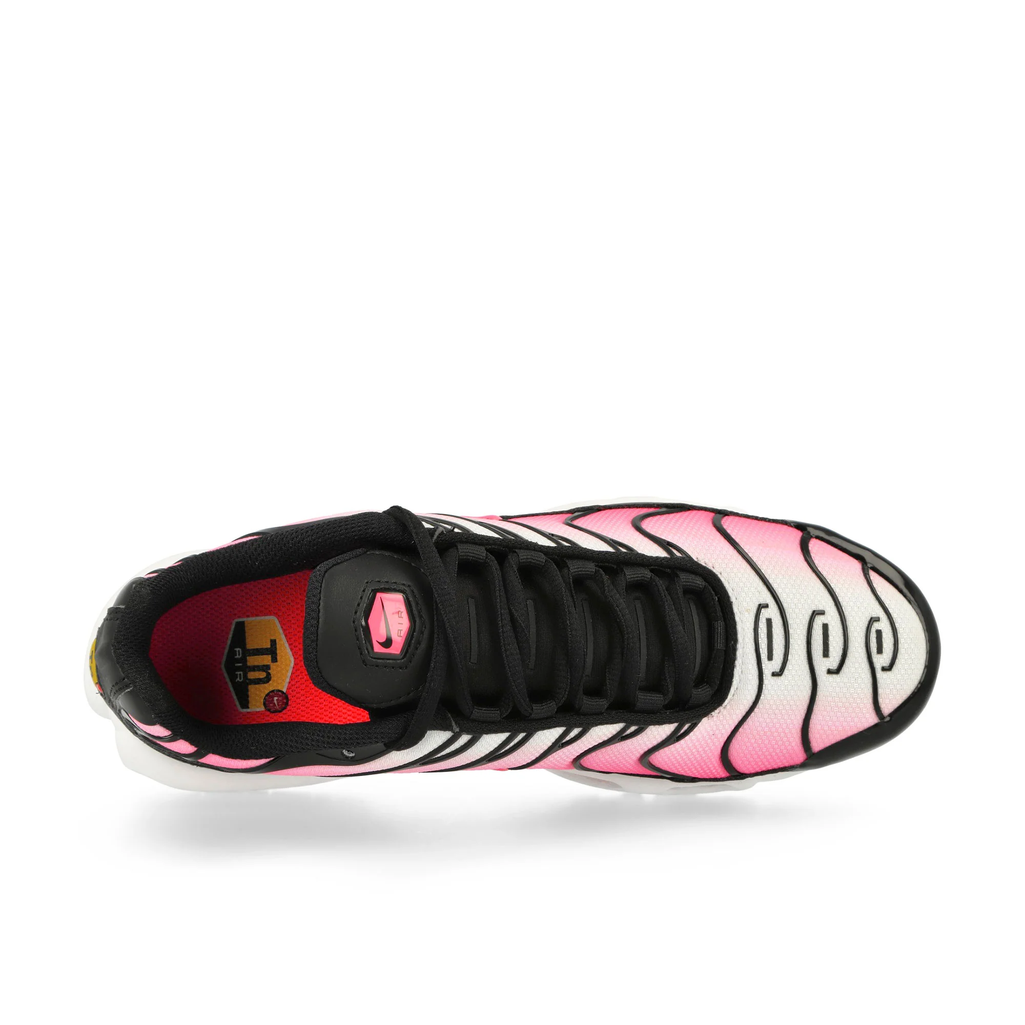 W Air Max Plus - Image 5