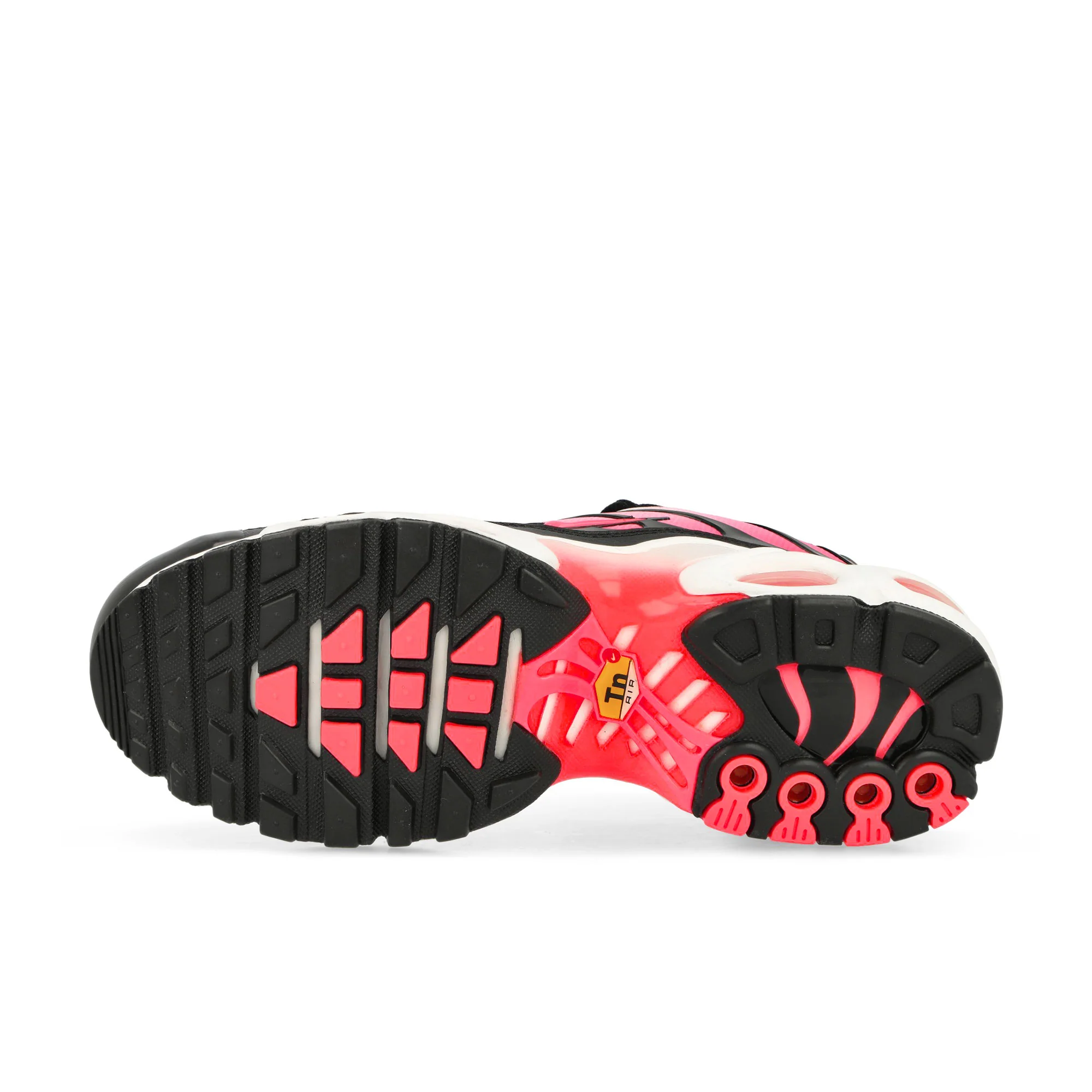 W Air Max Plus - Image 6