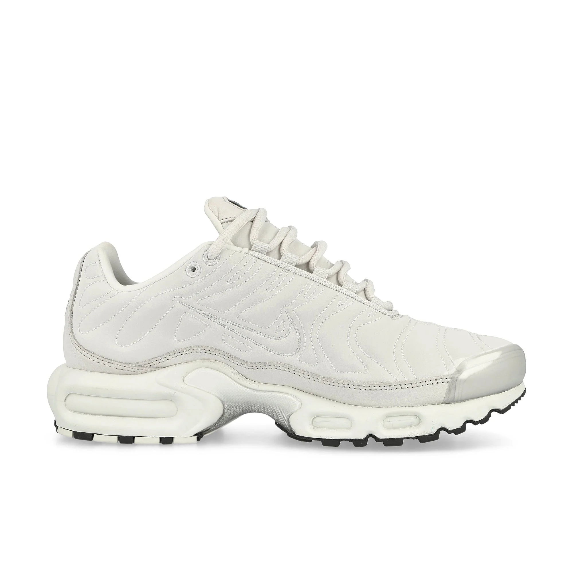 W Air Max Plus - Image 2