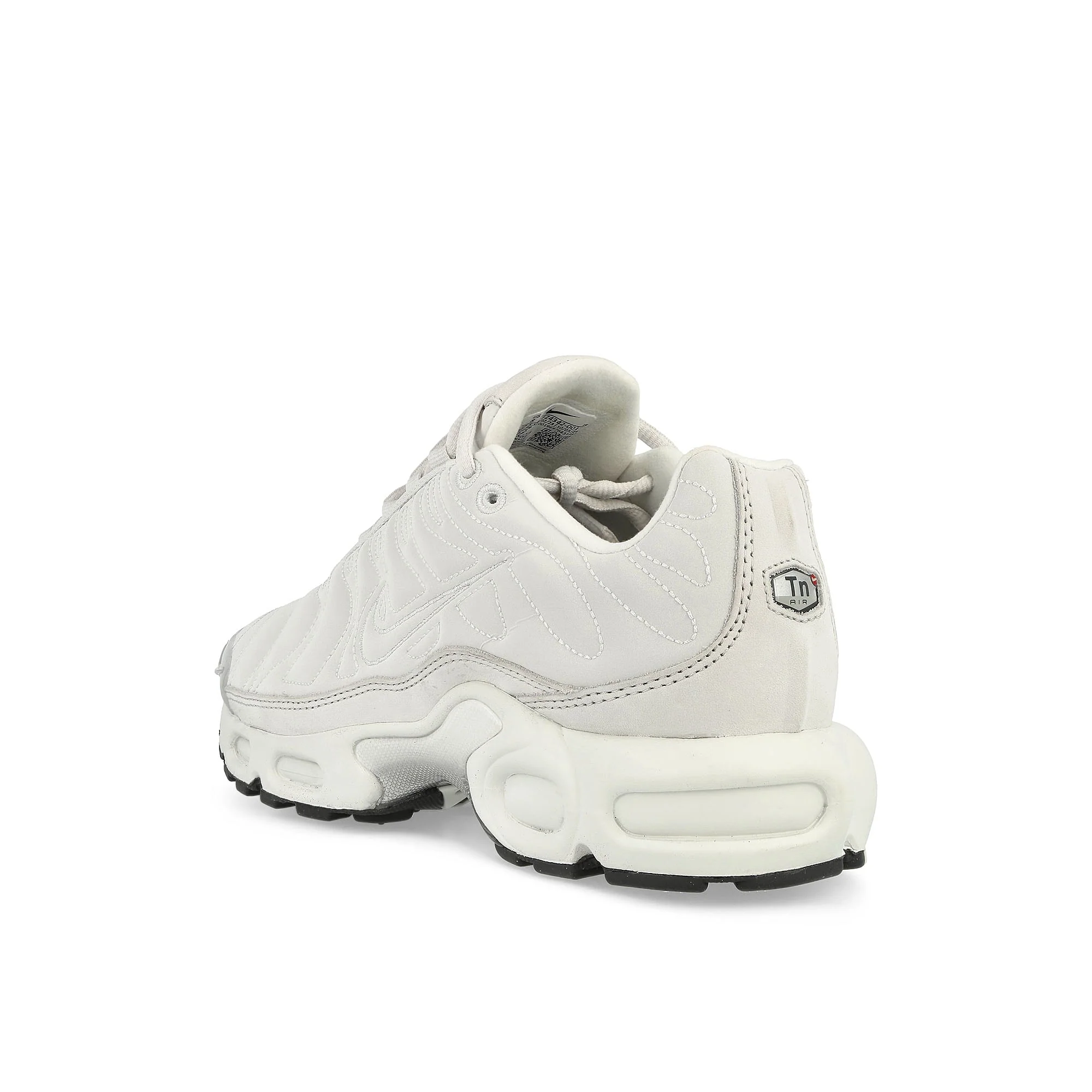 W Air Max Plus - Image 4