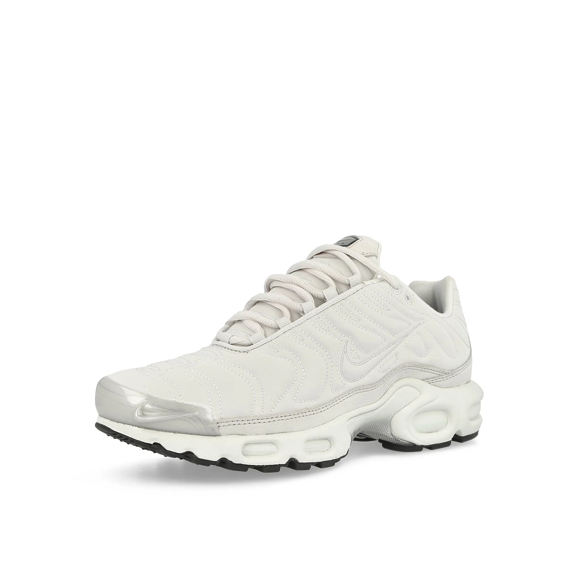 W Air Max Plus - Image 5