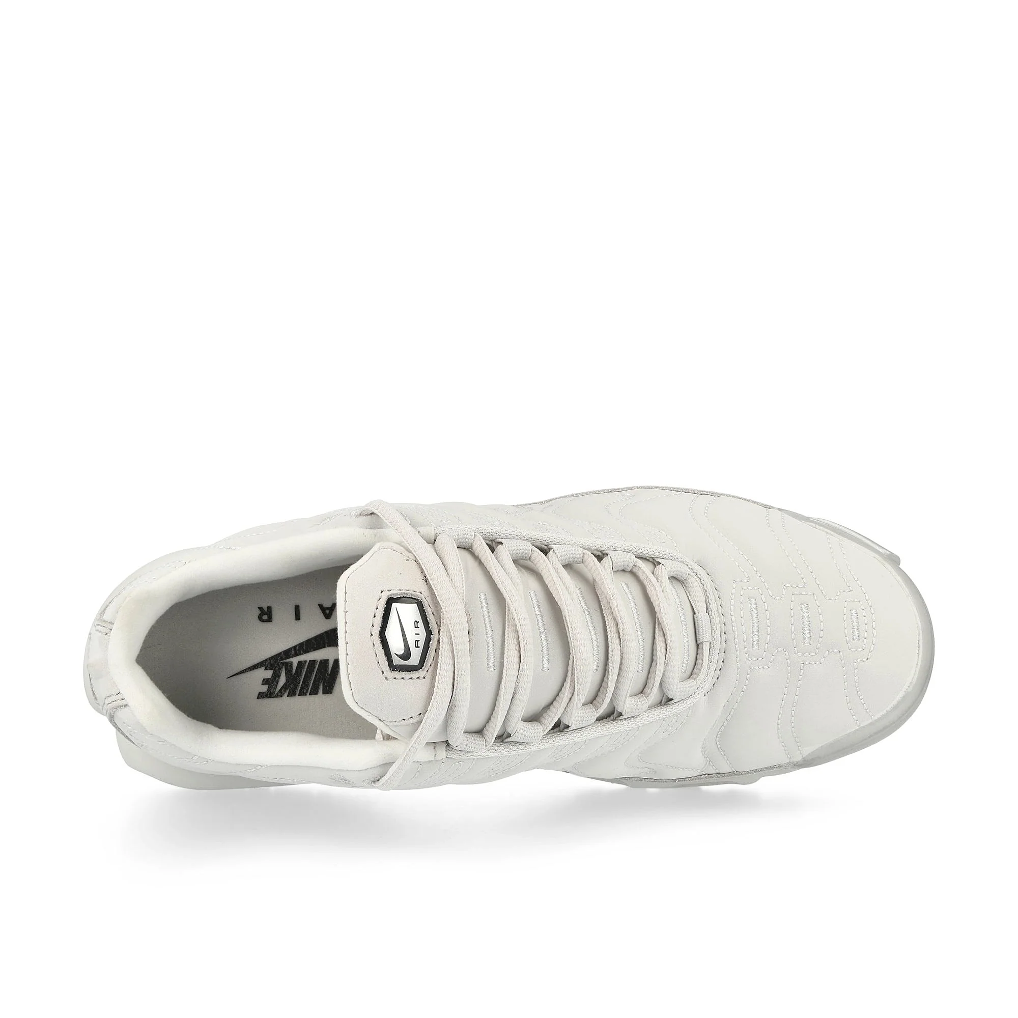 W Air Max Plus - Image 6