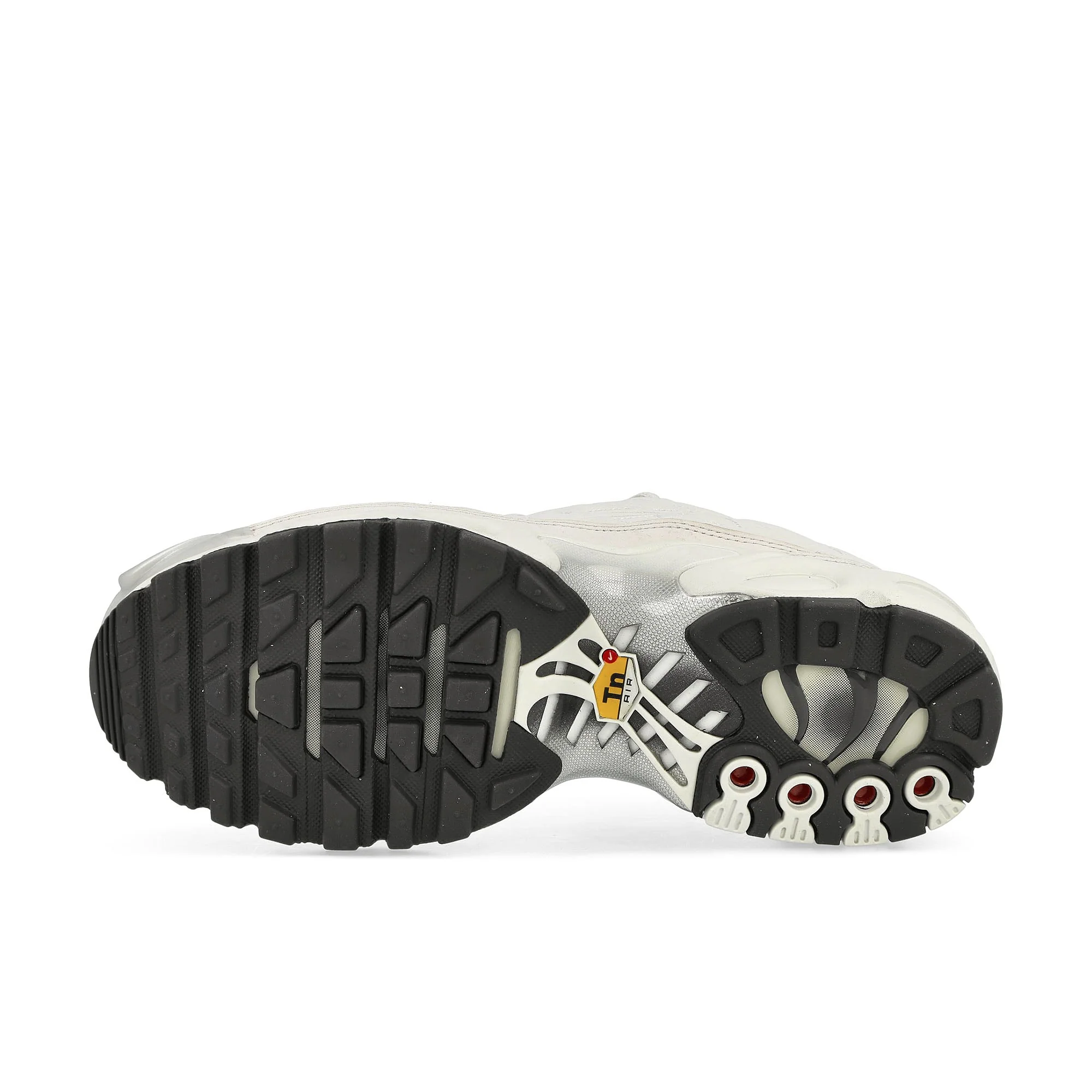 W Air Max Plus - Image 7