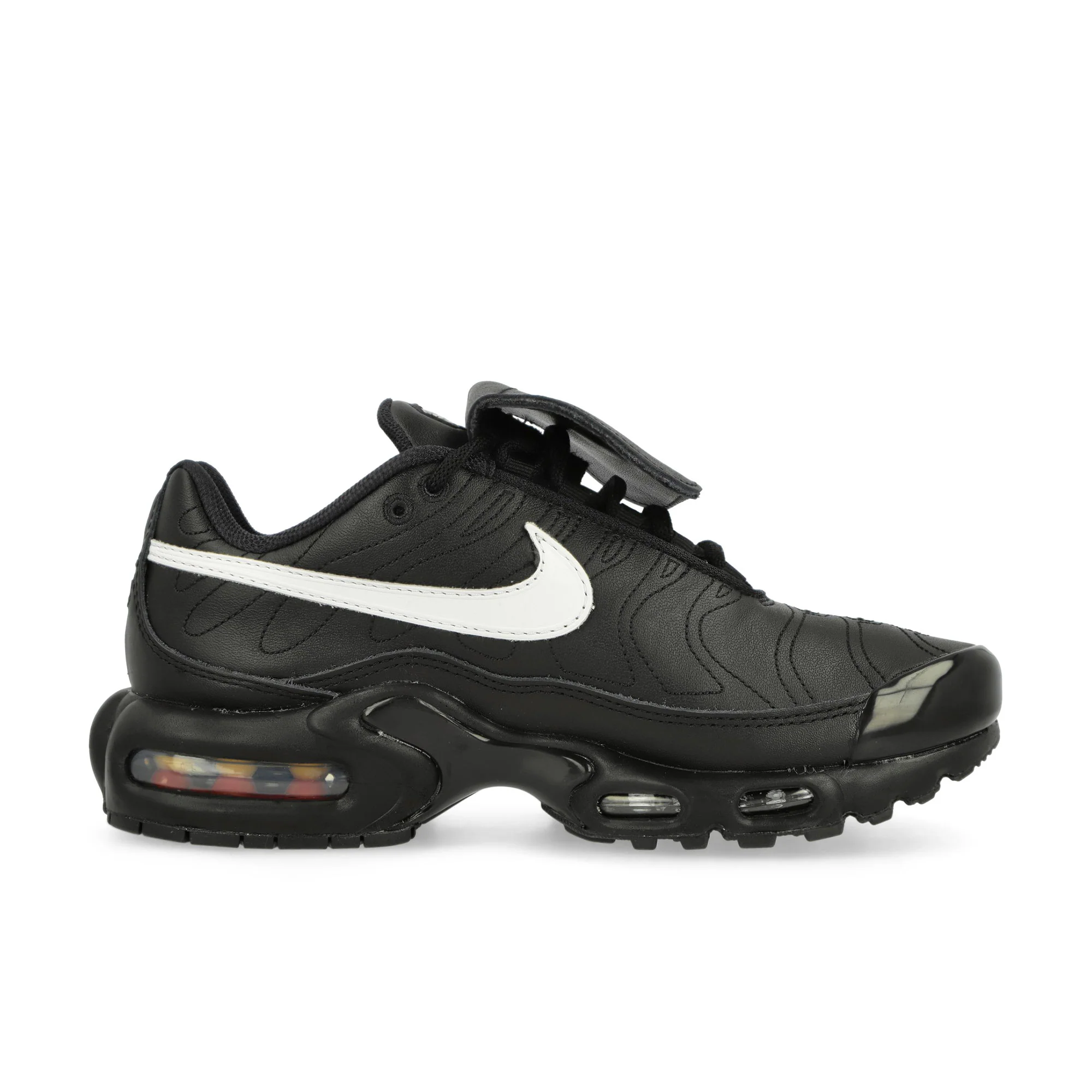 W Air Max Plus - Image 2