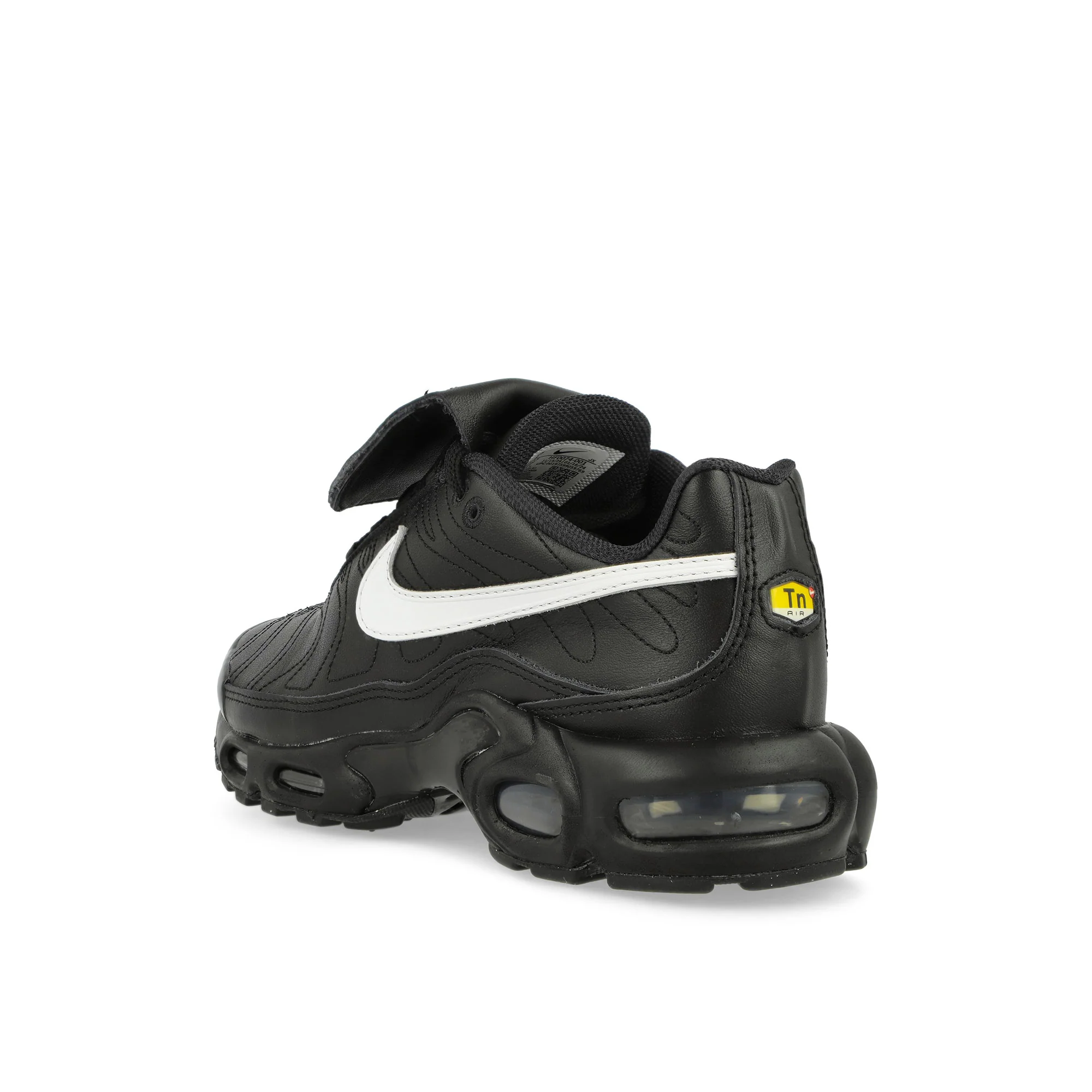 W Air Max Plus - Image 3