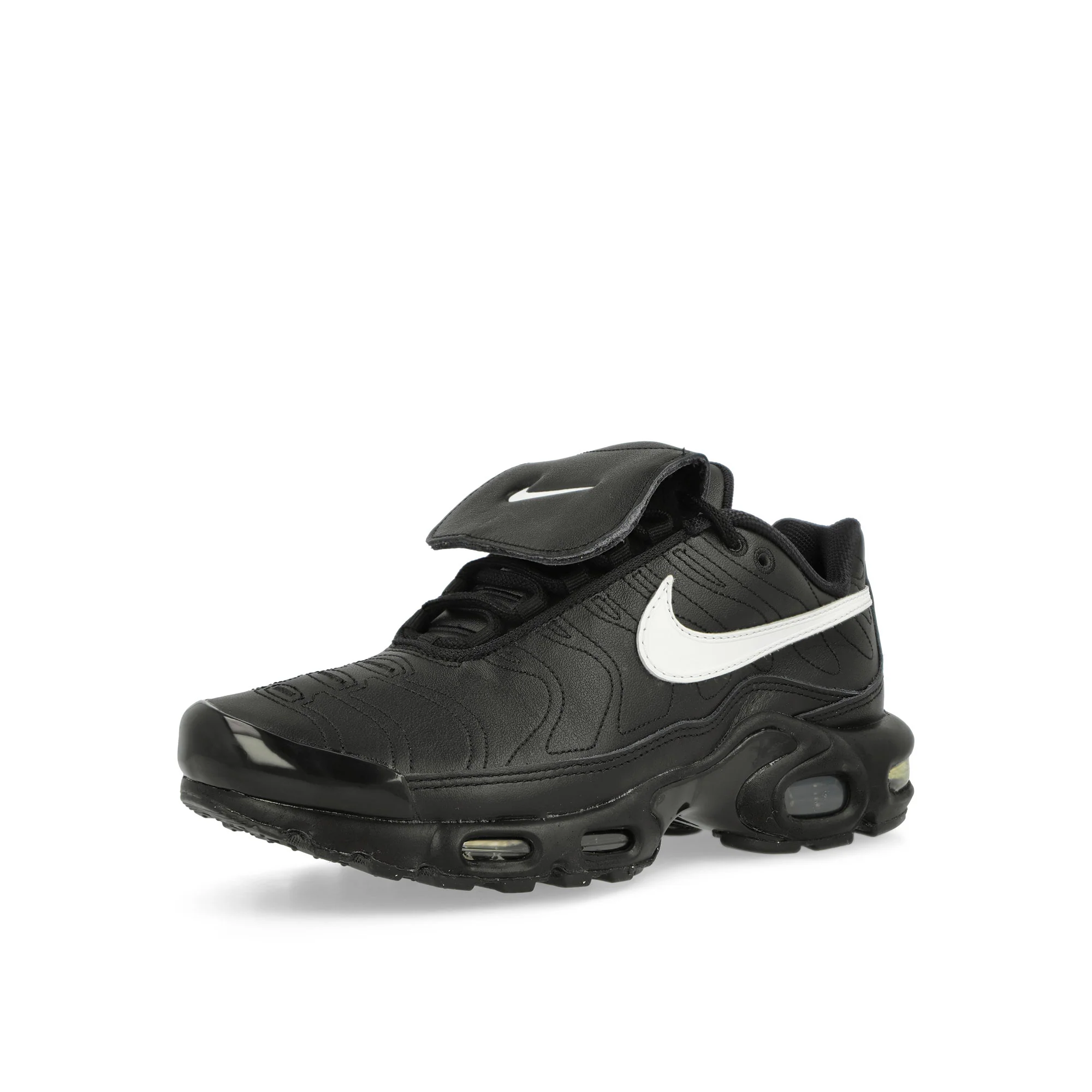 W Air Max Plus - Image 4