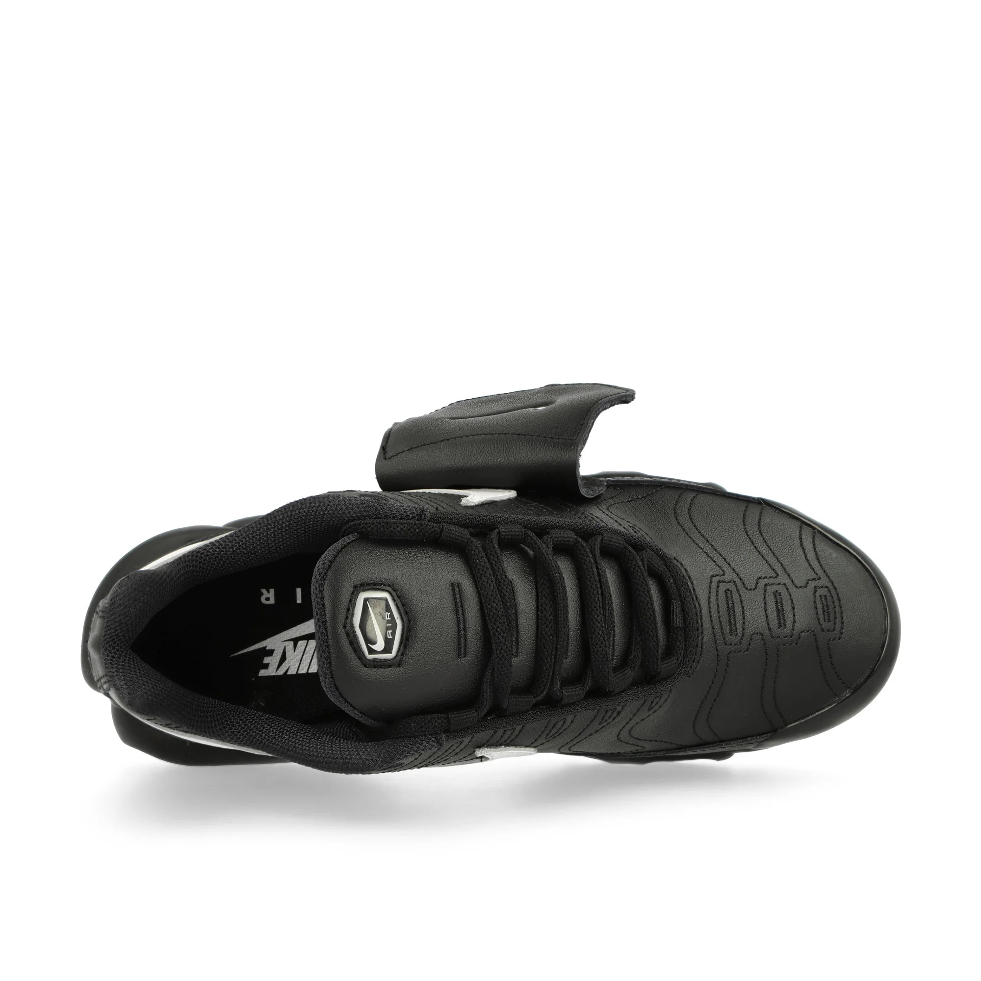 W Air Max Plus - Image 5