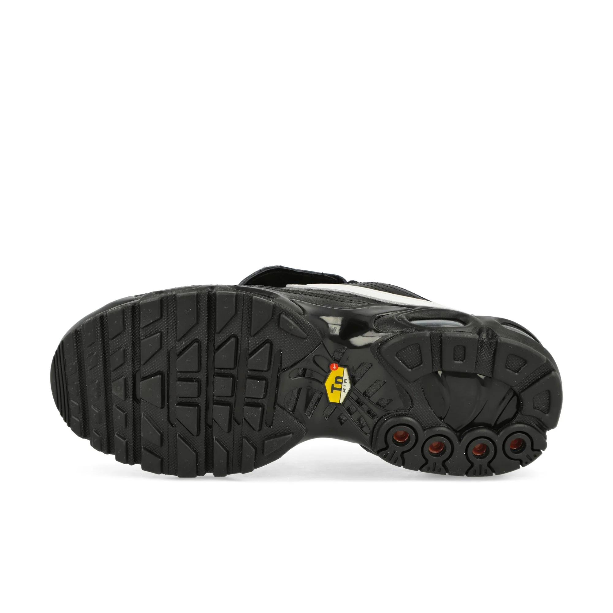W Air Max Plus - Image 6
