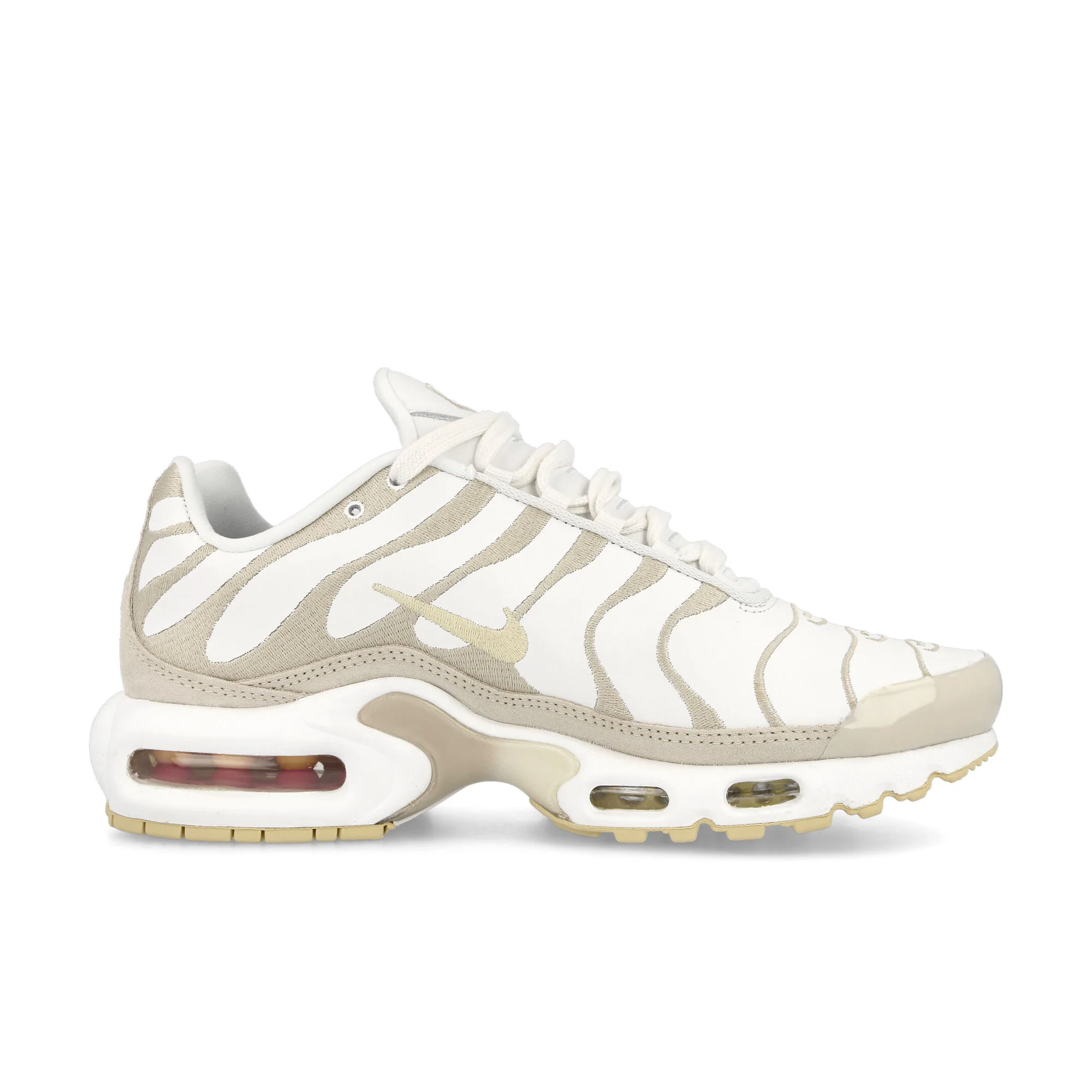 W Air Max Plus PRM - Image 2