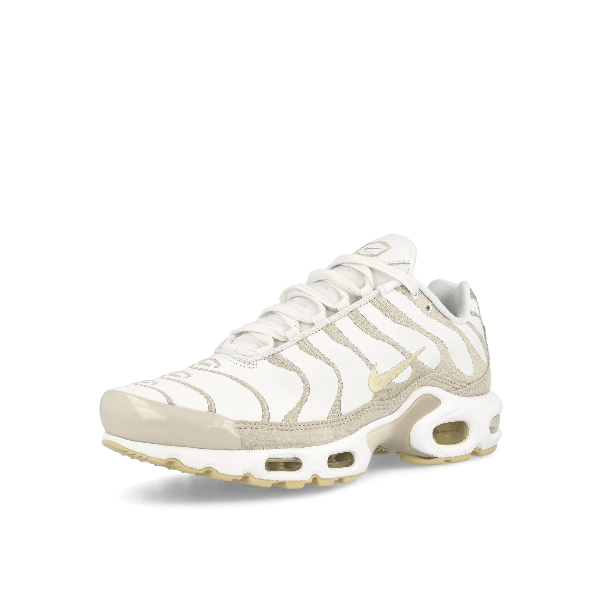 W Air Max Plus PRM - Image 4