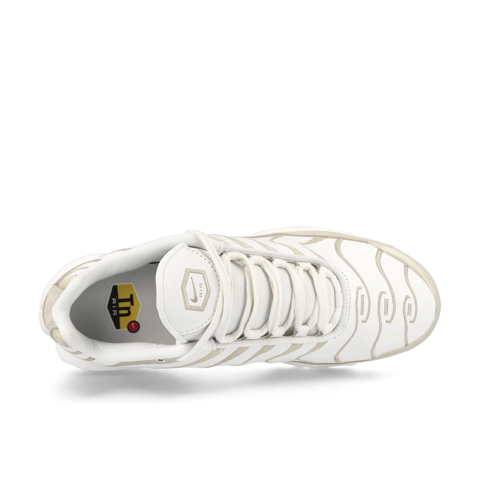 W Air Max Plus PRM - Image 5