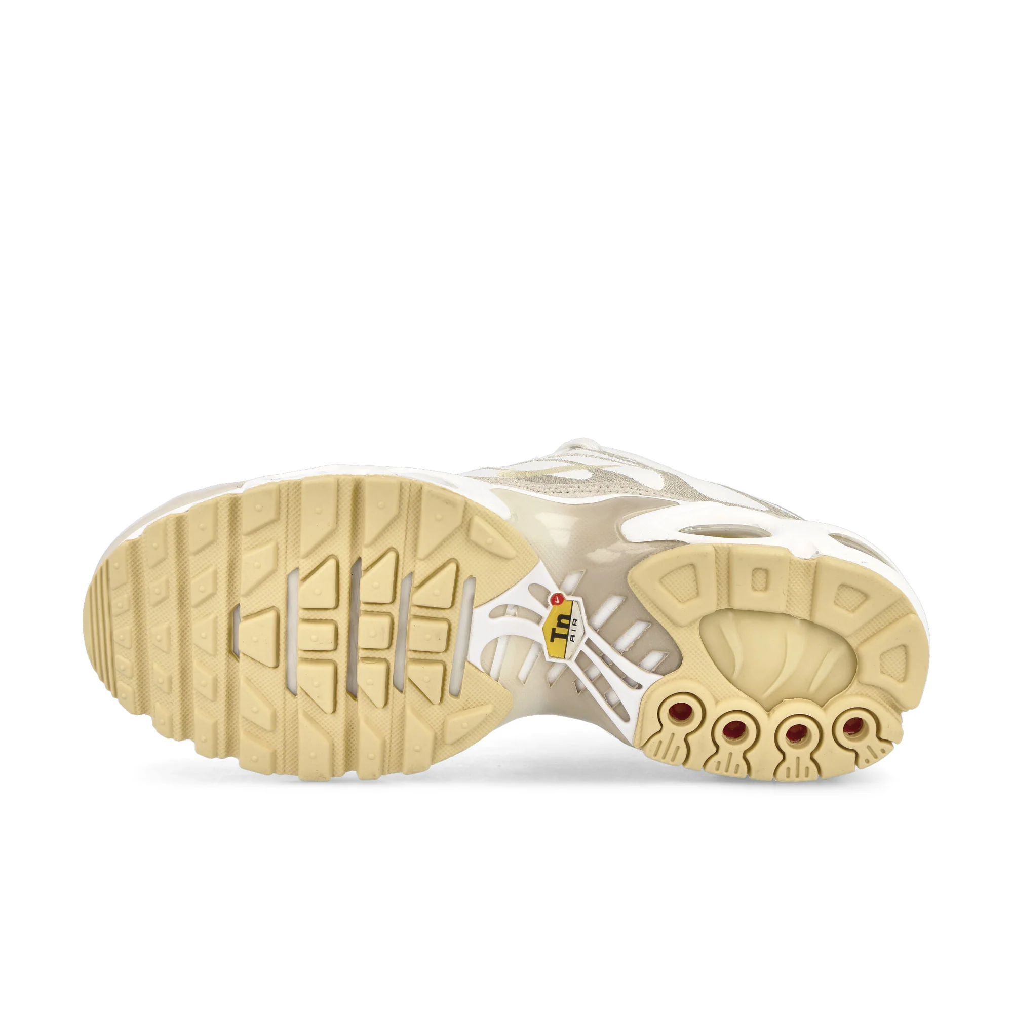 W Air Max Plus PRM - Image 6