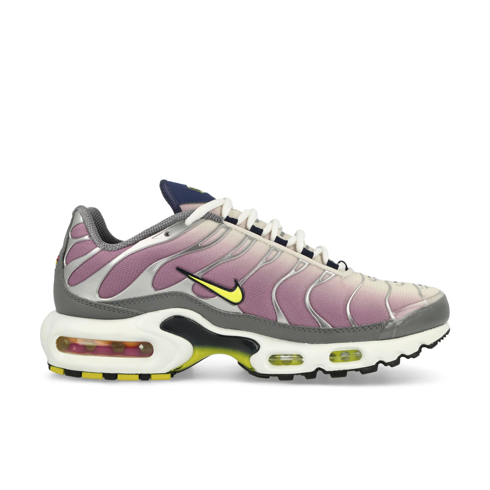 W Air Max Plus - Image 2
