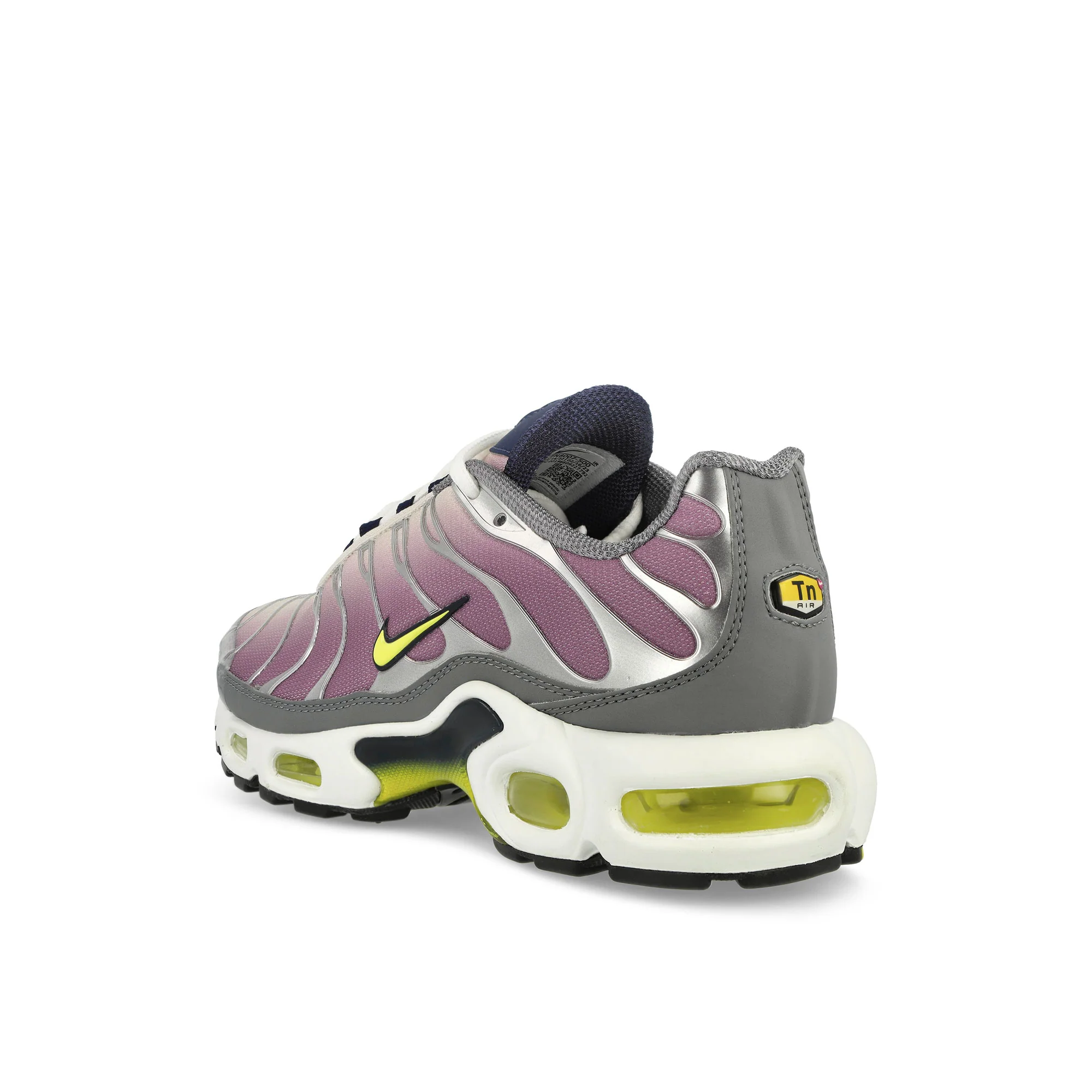 W Air Max Plus - Image 3