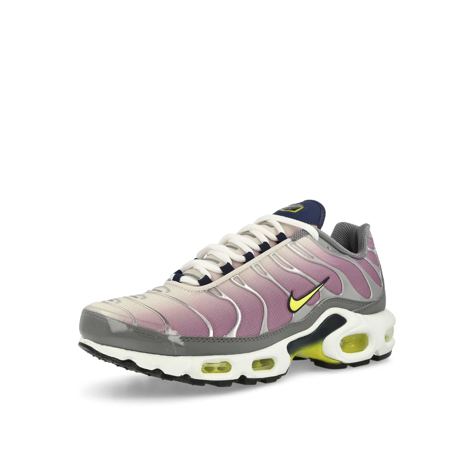 W Air Max Plus - Image 4