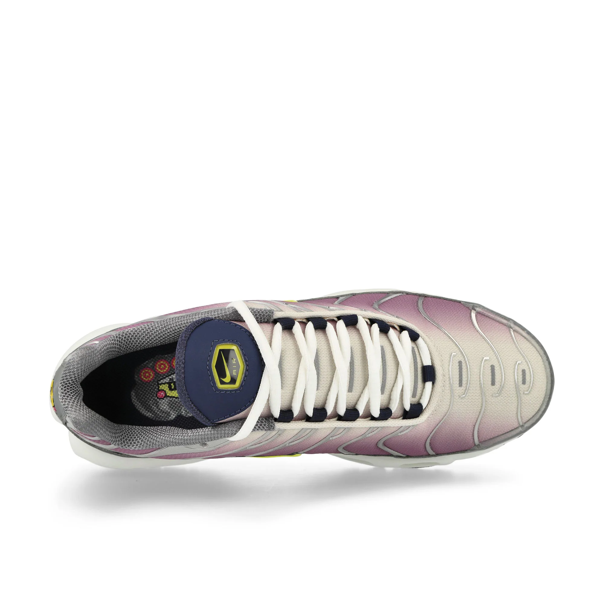 W Air Max Plus - Image 5