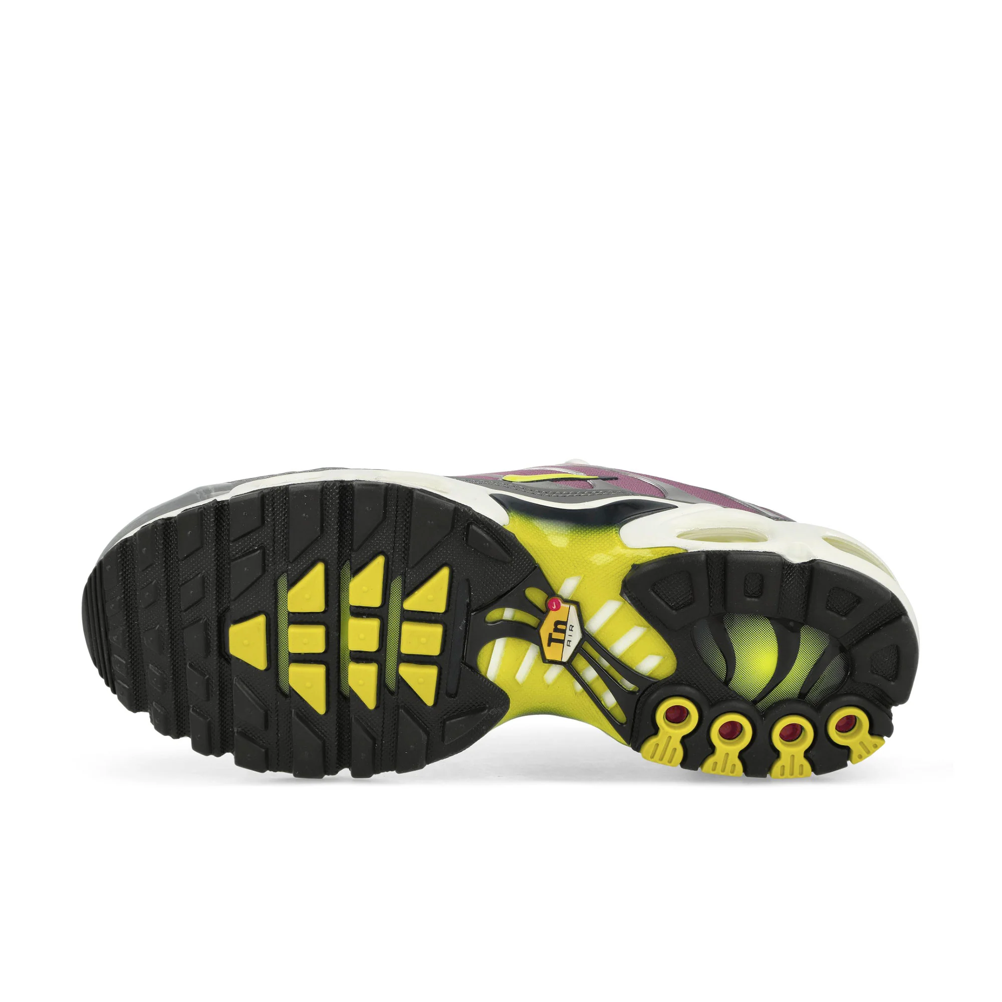 W Air Max Plus - Image 6