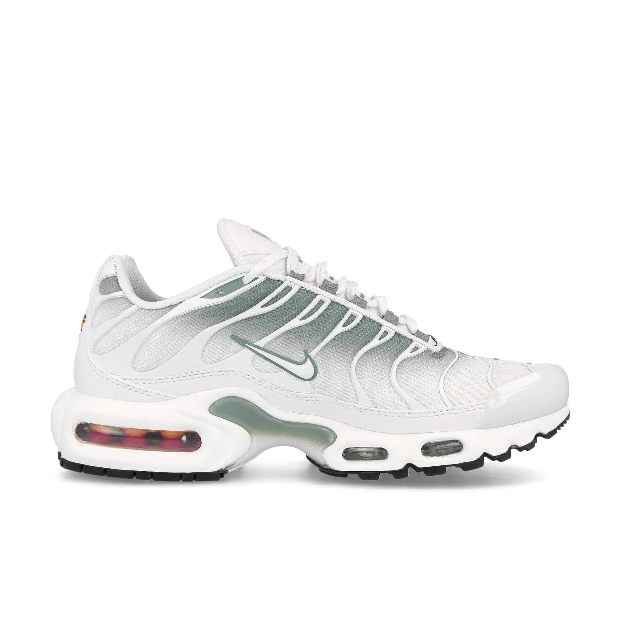 W Air Max Plus - Image 2