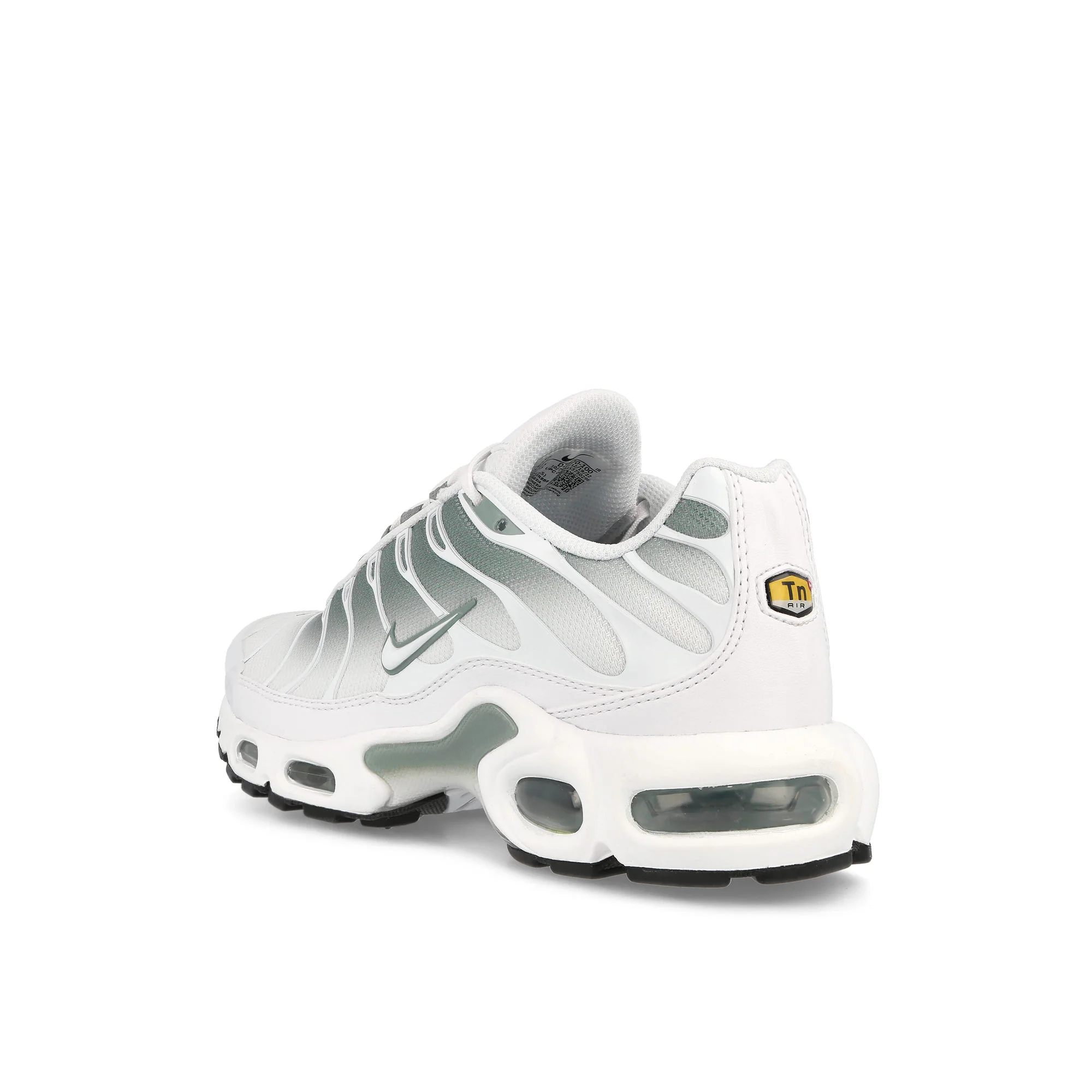 W Air Max Plus - Image 3