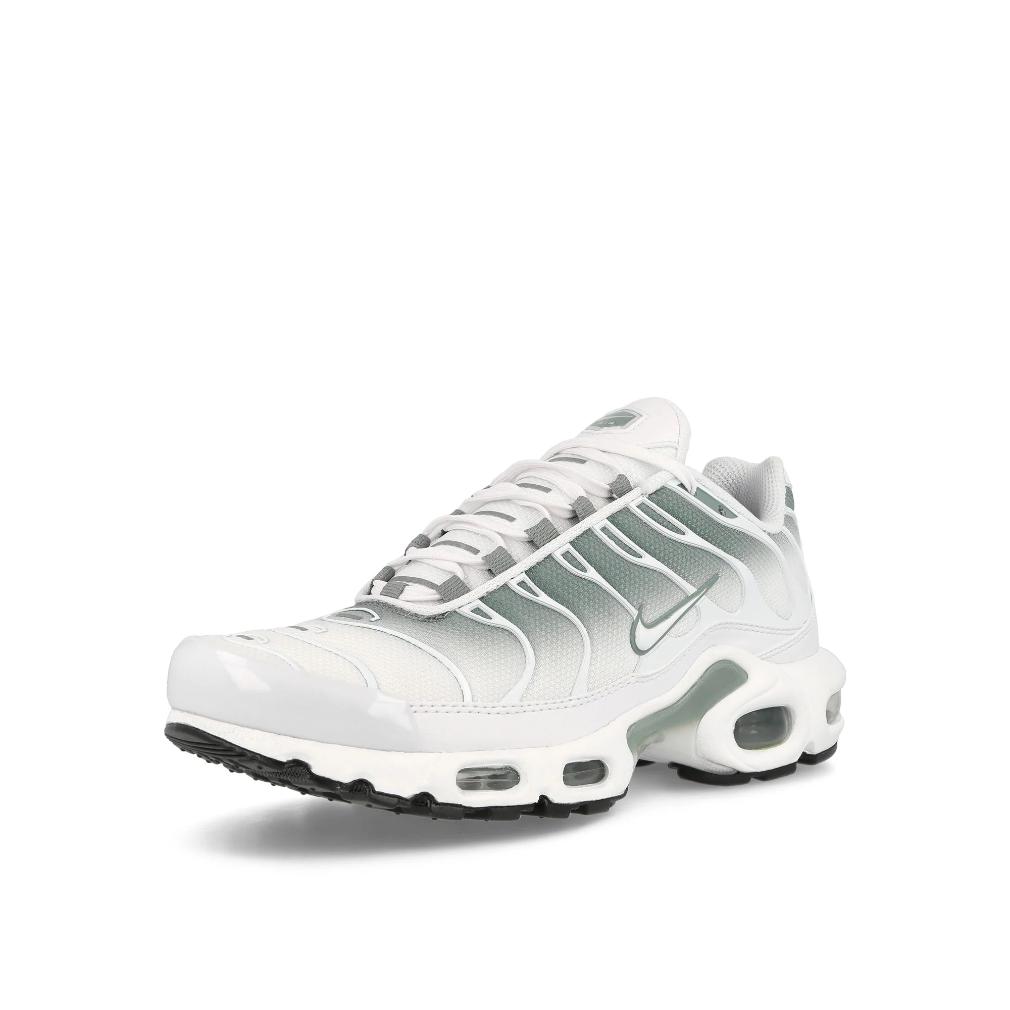 W Air Max Plus - Image 4