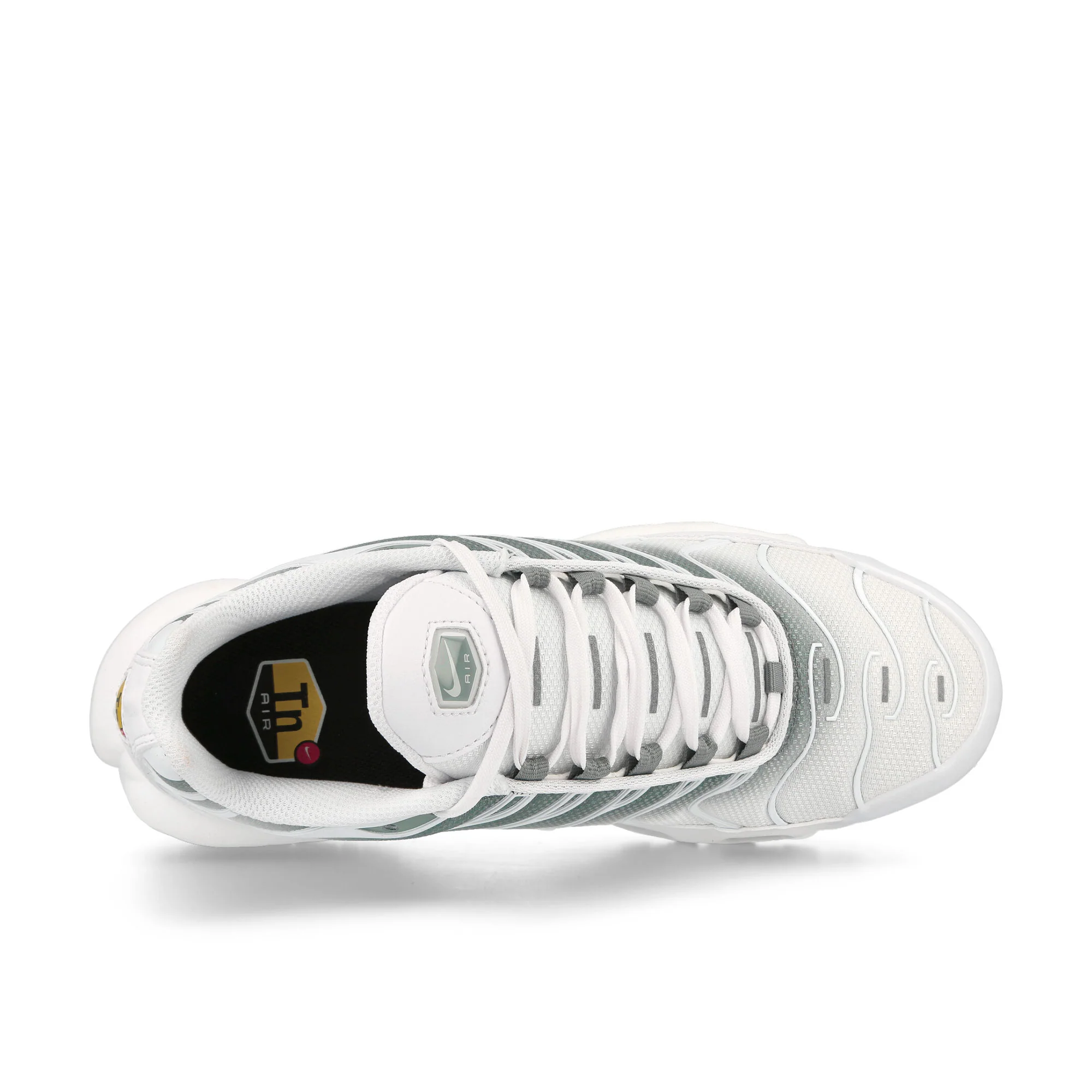 W Air Max Plus - Image 5