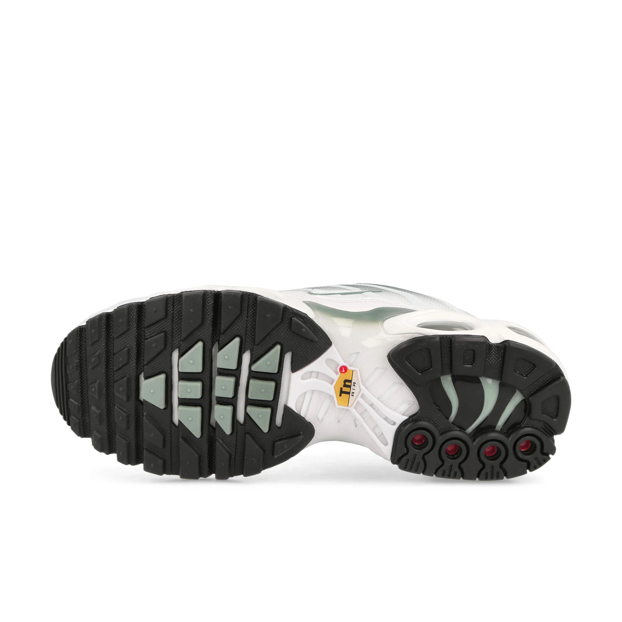 W Air Max Plus - Image 6