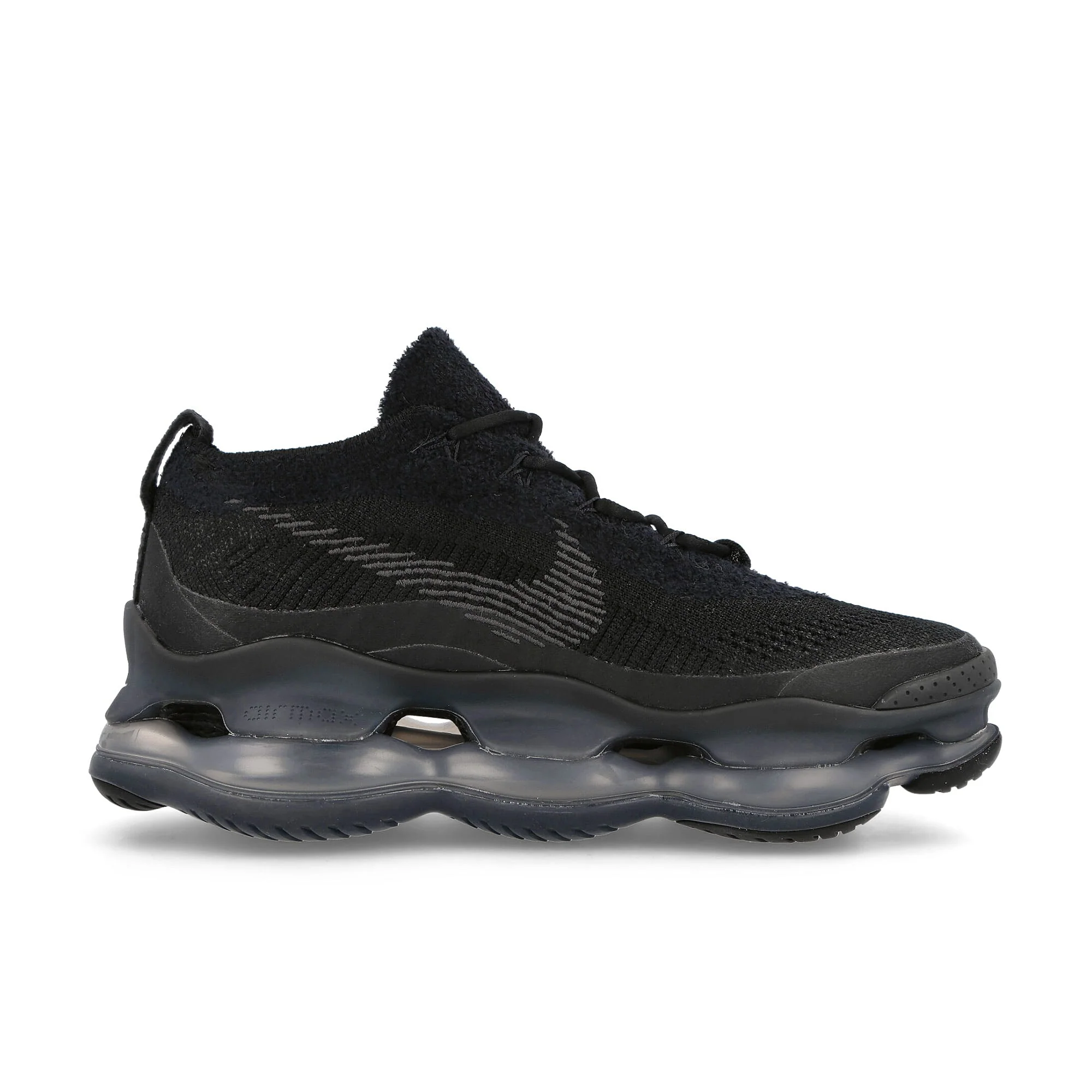 W Air Max Scorpion Flyknit - Image 2