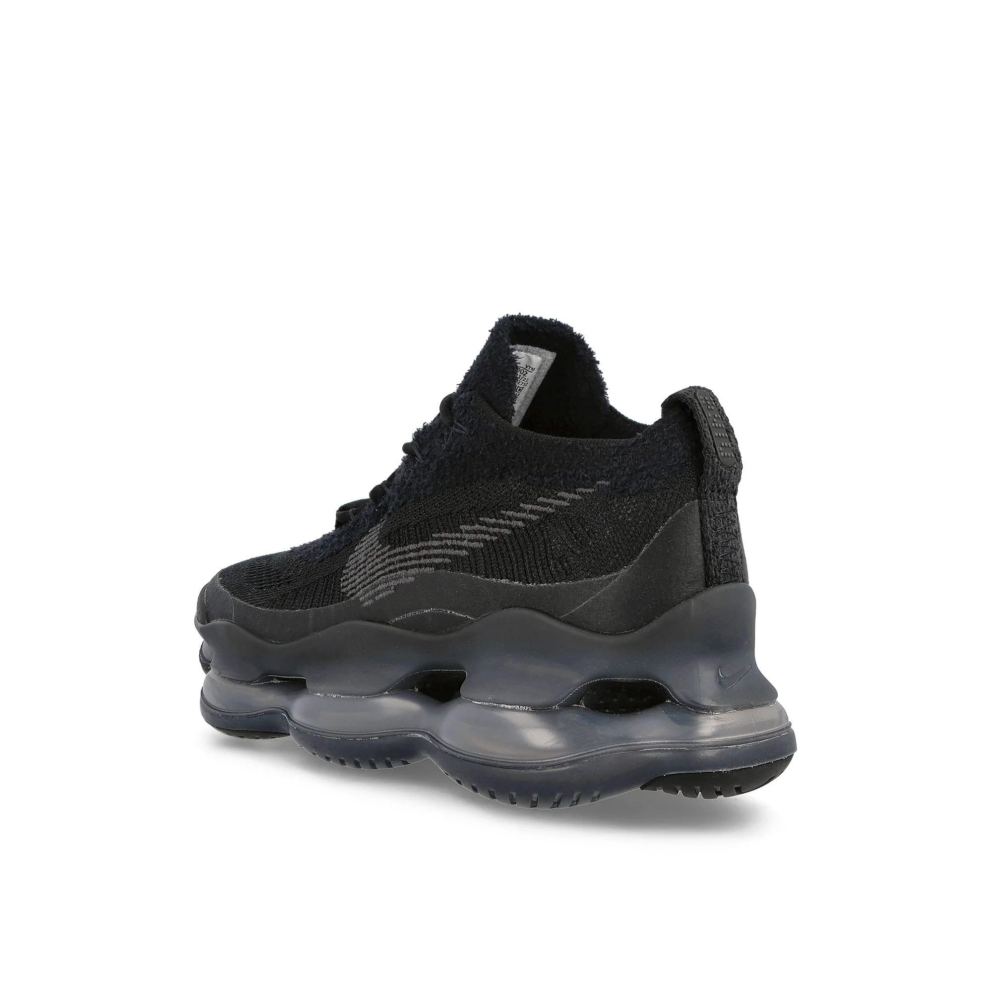 W Air Max Scorpion Flyknit - Image 3
