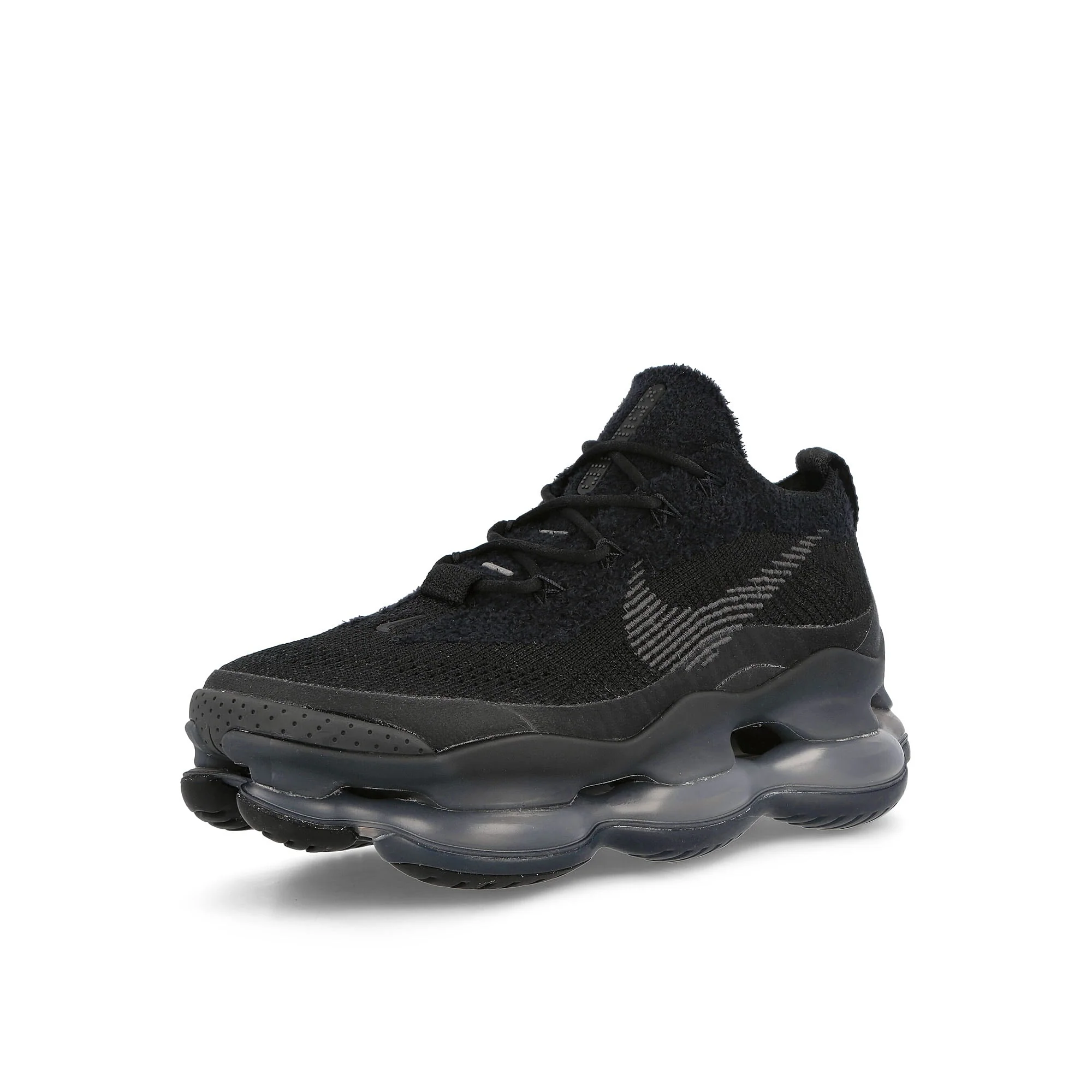 W Air Max Scorpion Flyknit - Image 4