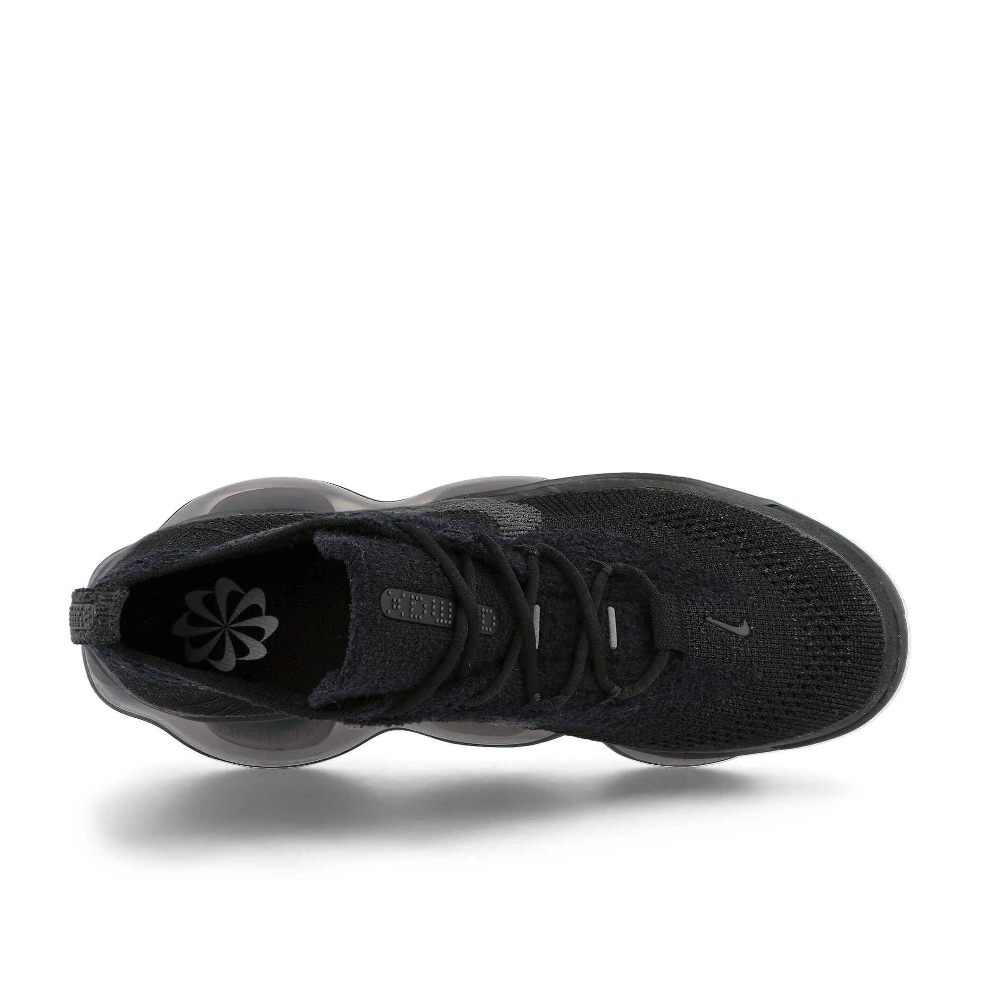 W Air Max Scorpion Flyknit - Image 5