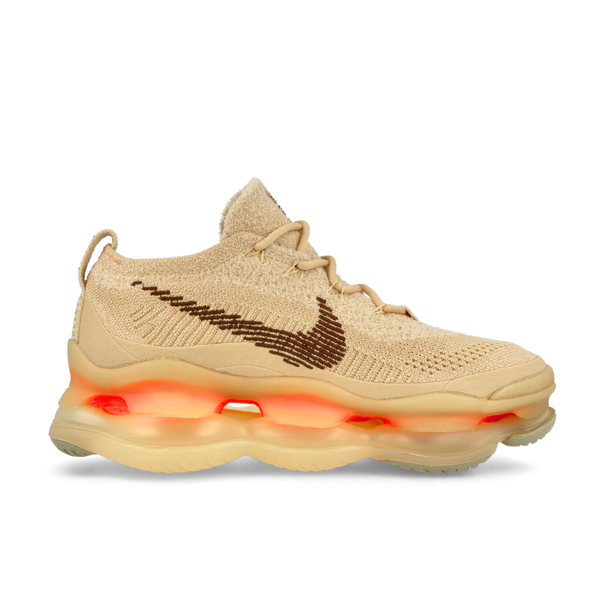 W Air Max Scorpion Flyknit - Image 2