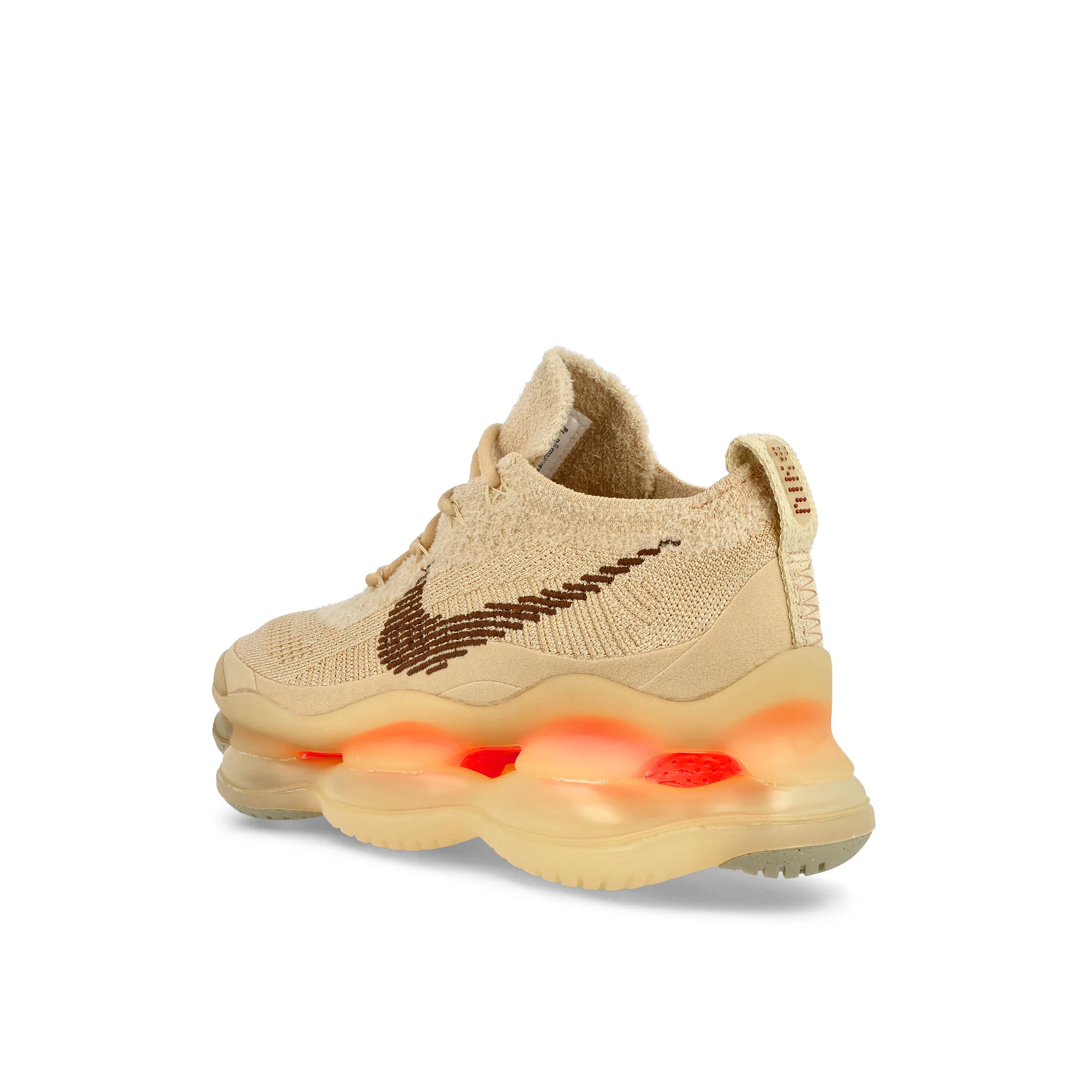 W Air Max Scorpion Flyknit - Image 3