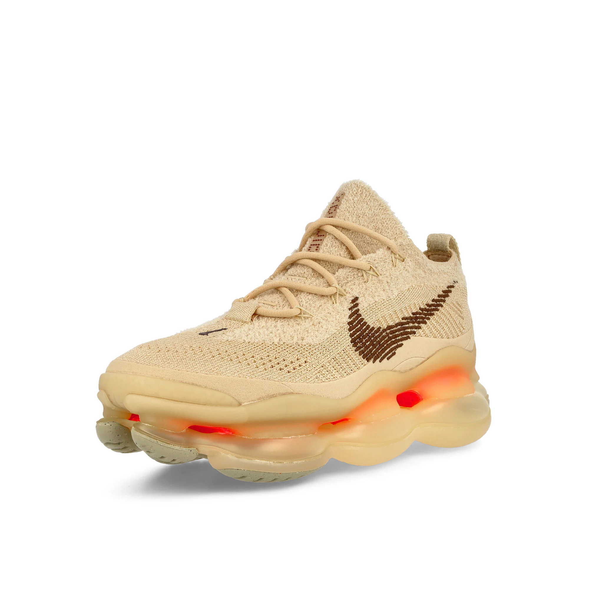 W Air Max Scorpion Flyknit - Image 4