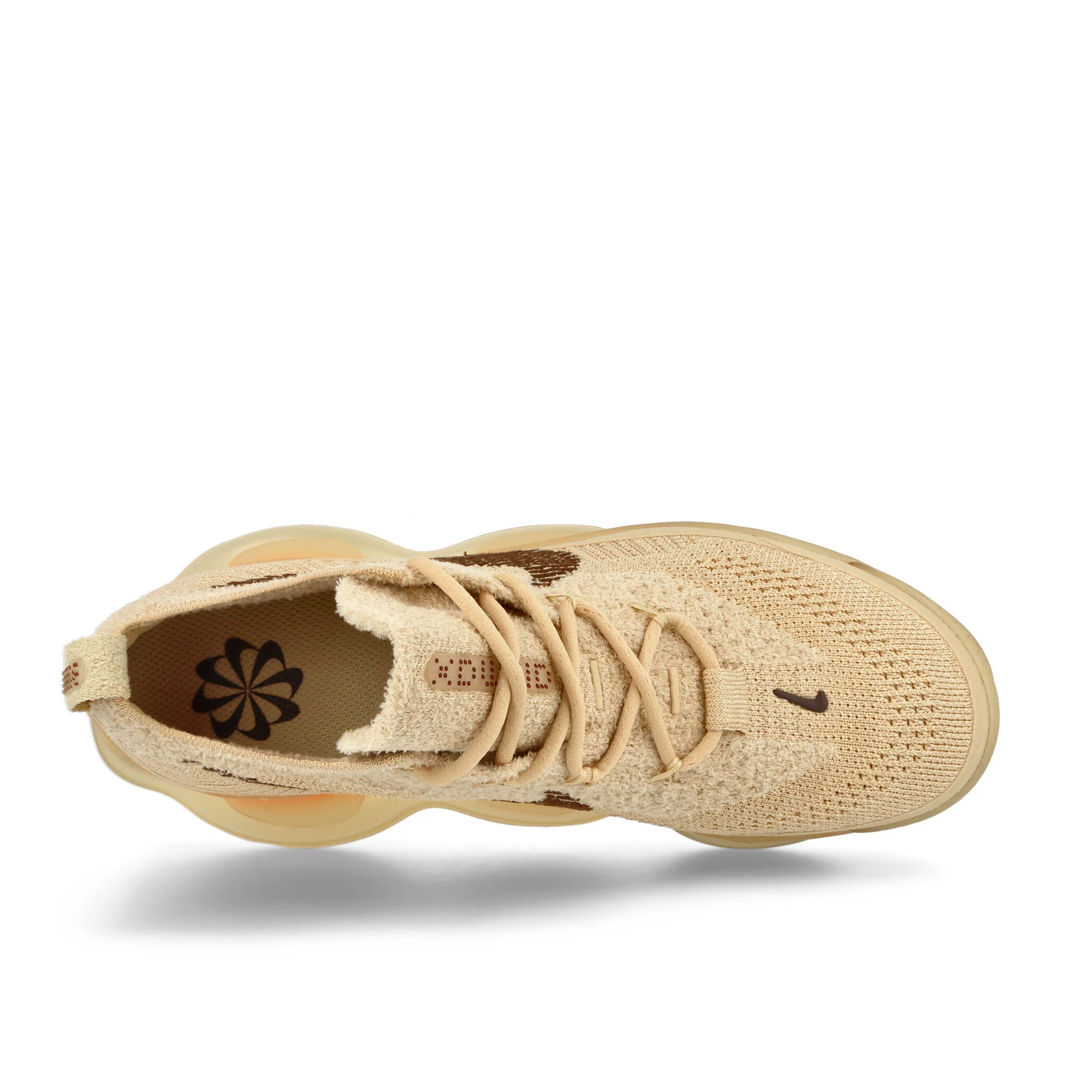 W Air Max Scorpion Flyknit - Image 5