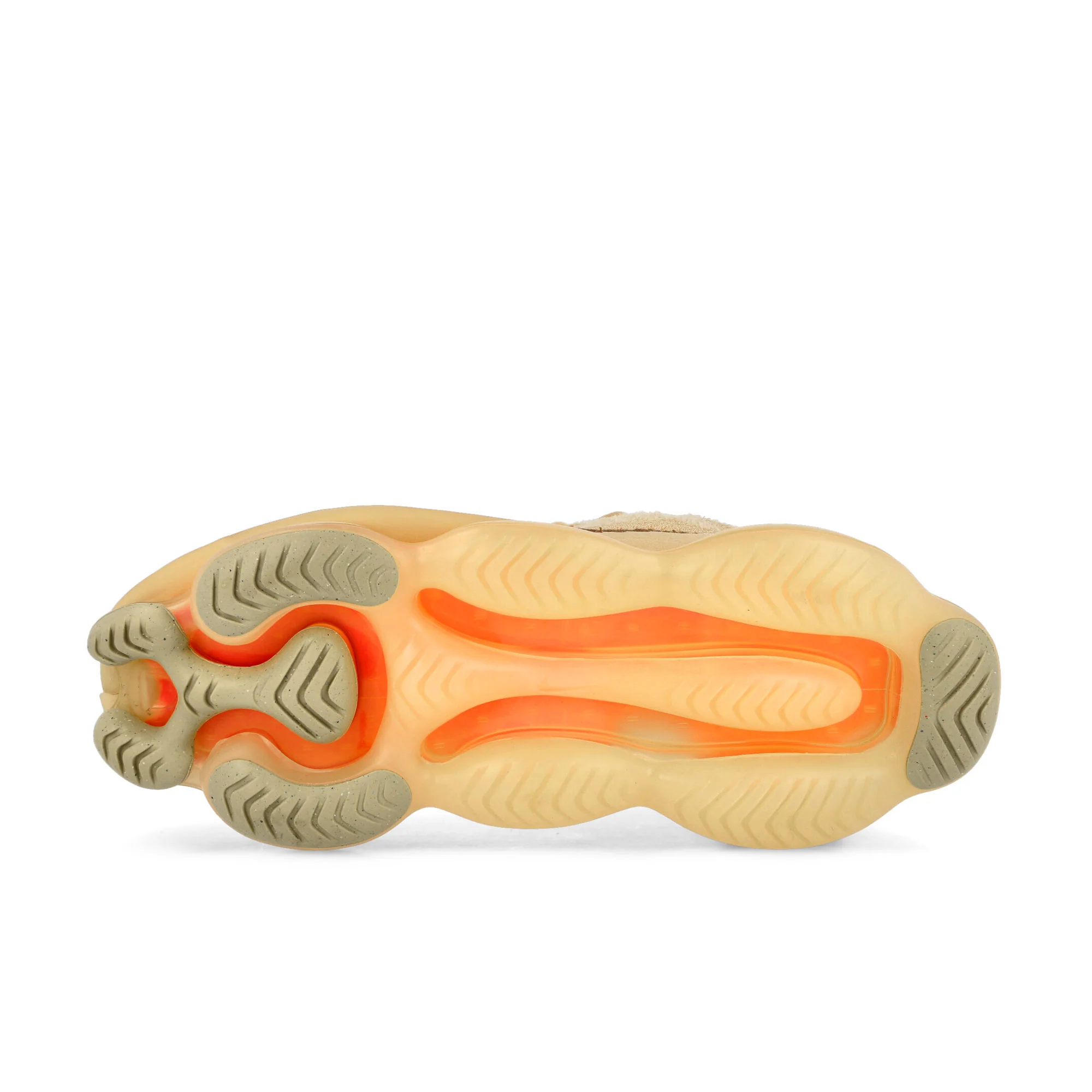W Air Max Scorpion Flyknit - Image 6