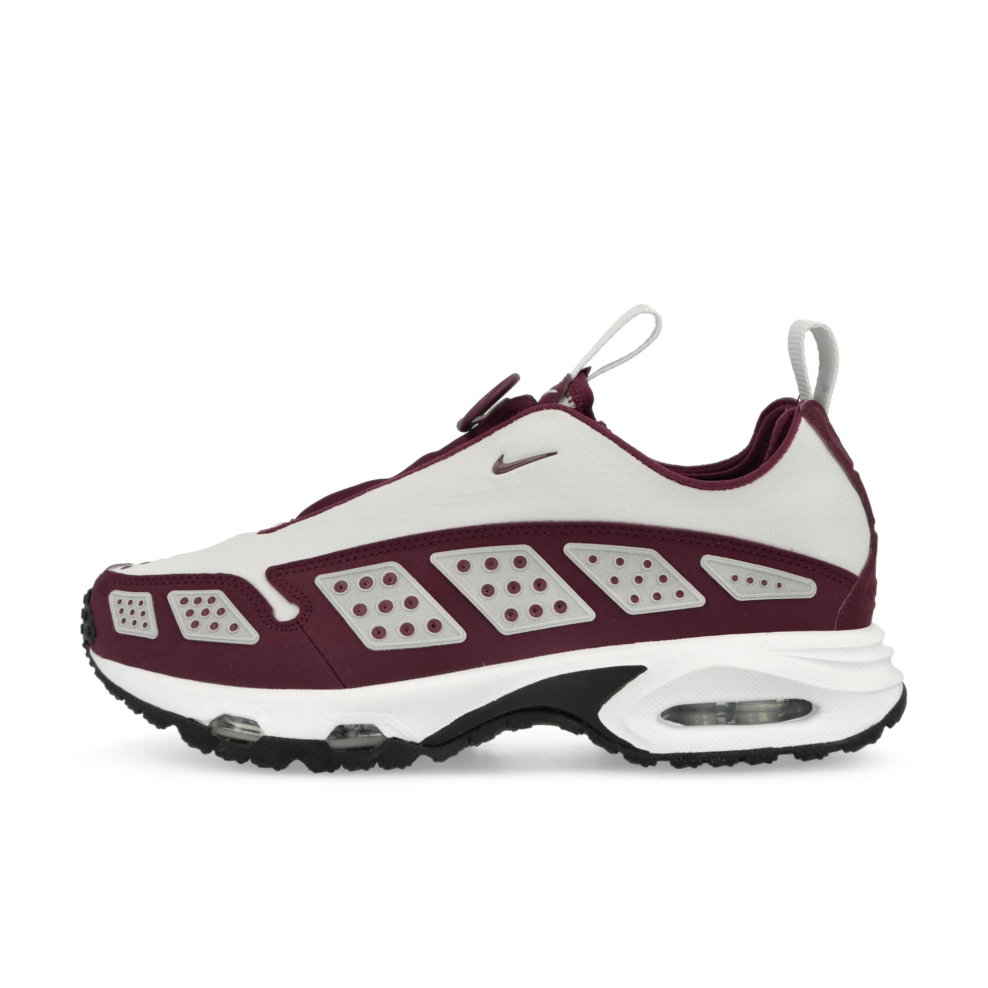 W Air Max SNDR