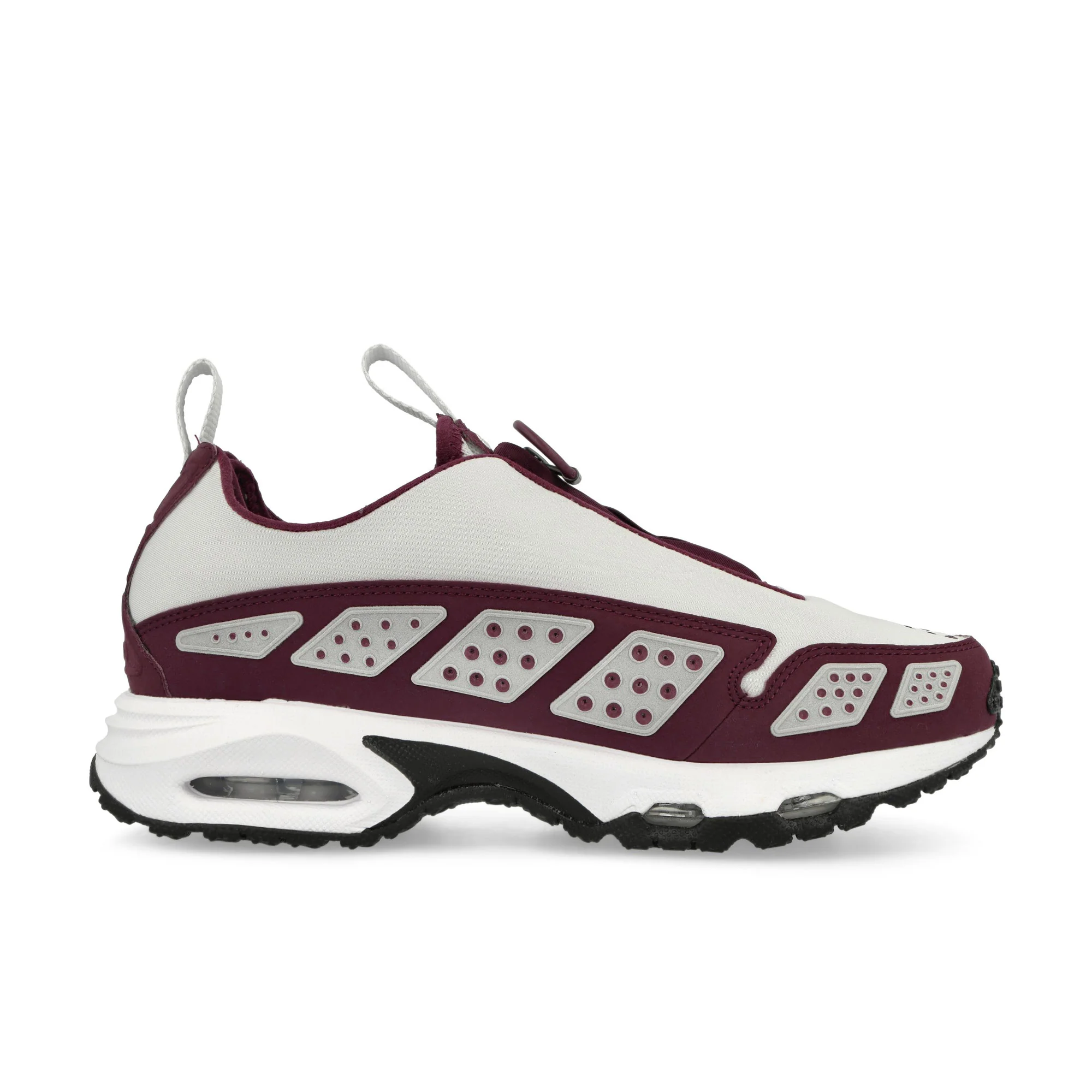 W Air Max SNDR - Image 2