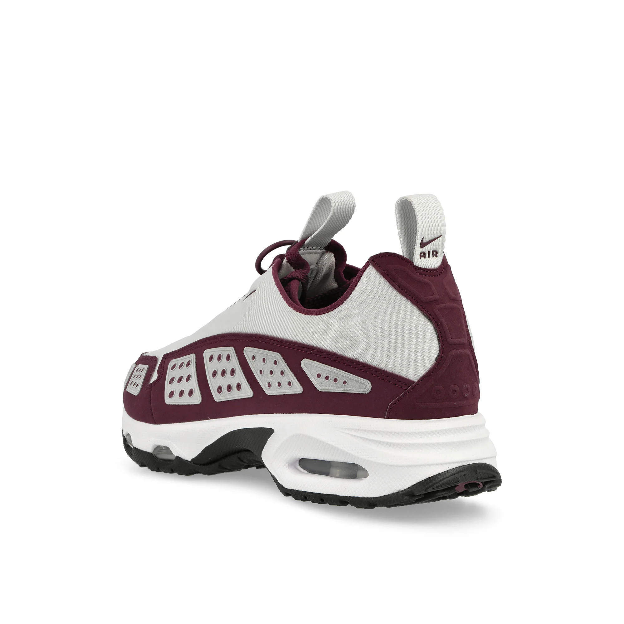 W Air Max SNDR - Image 3