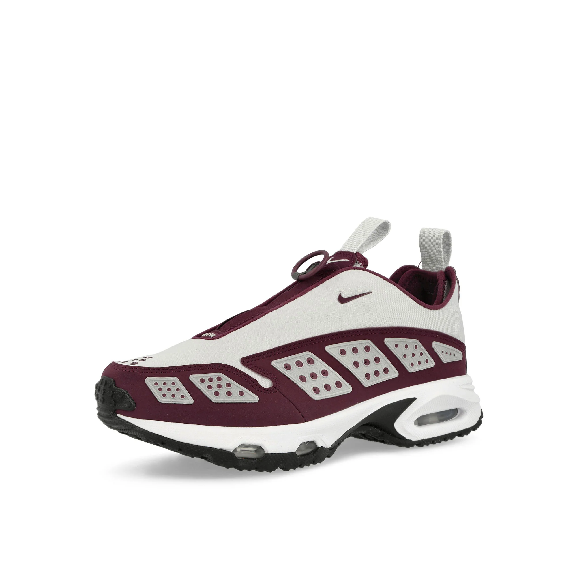 W Air Max SNDR - Image 4