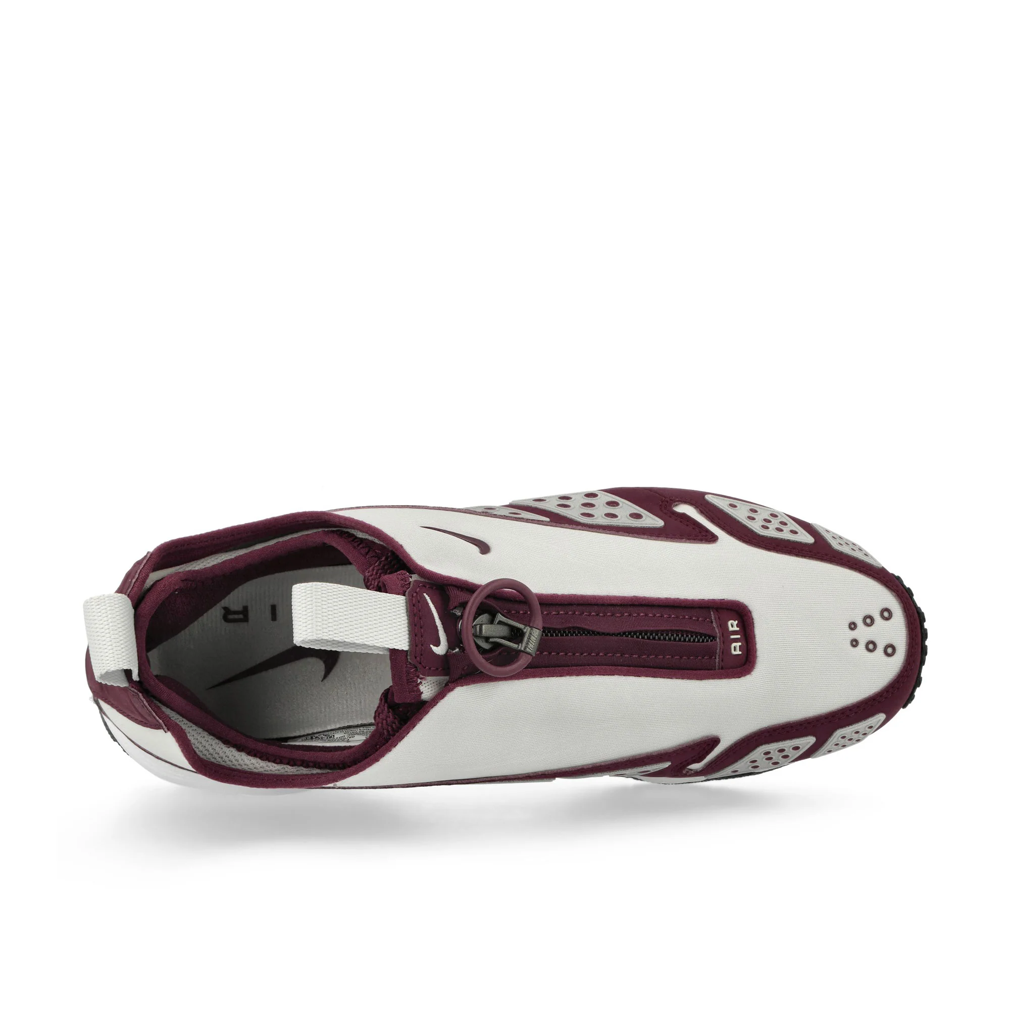 W Air Max SNDR - Image 5