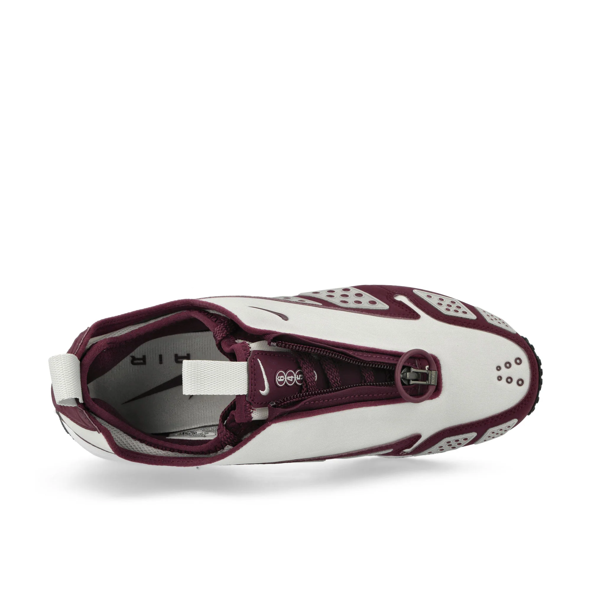 W Air Max SNDR - Image 6