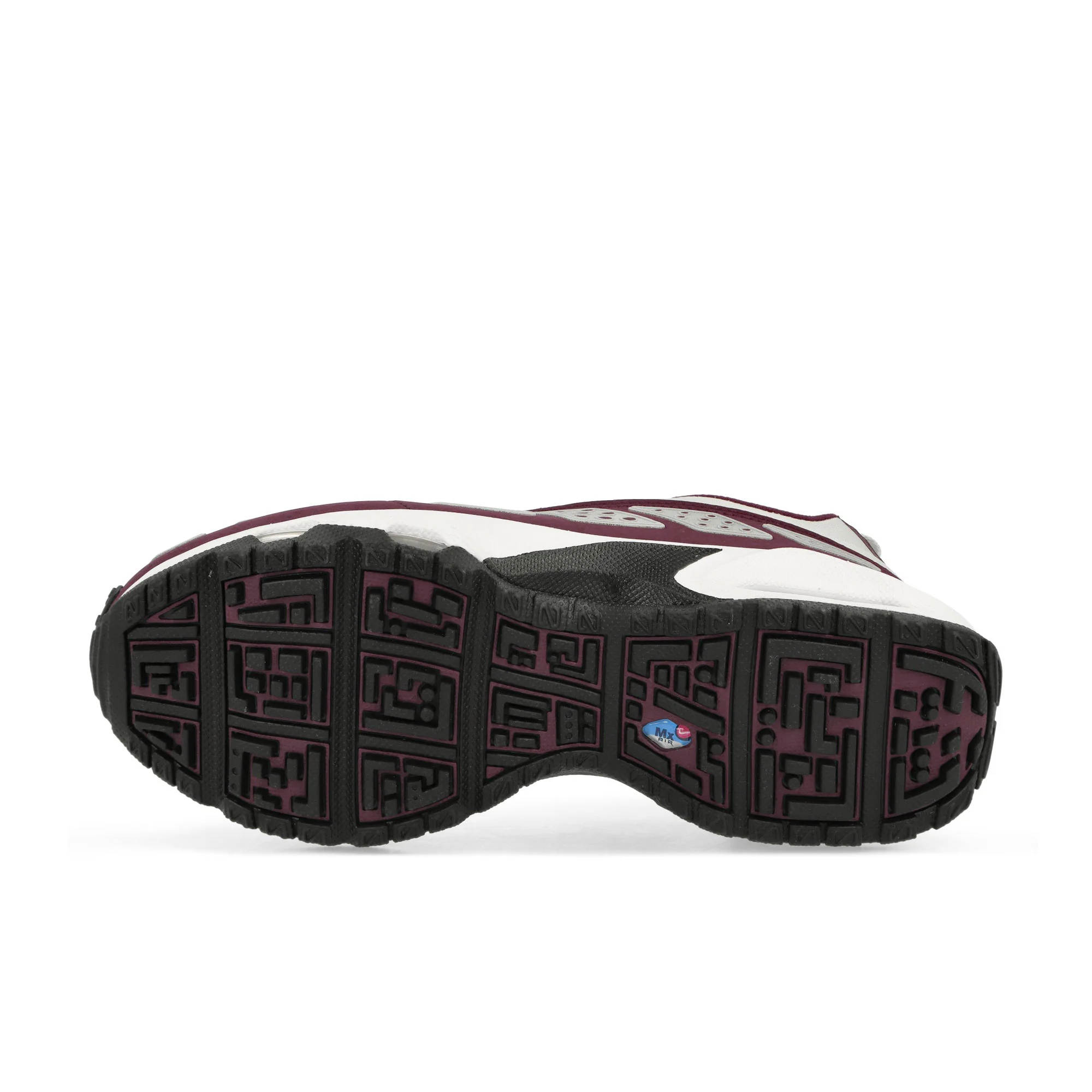 W Air Max SNDR - Image 7