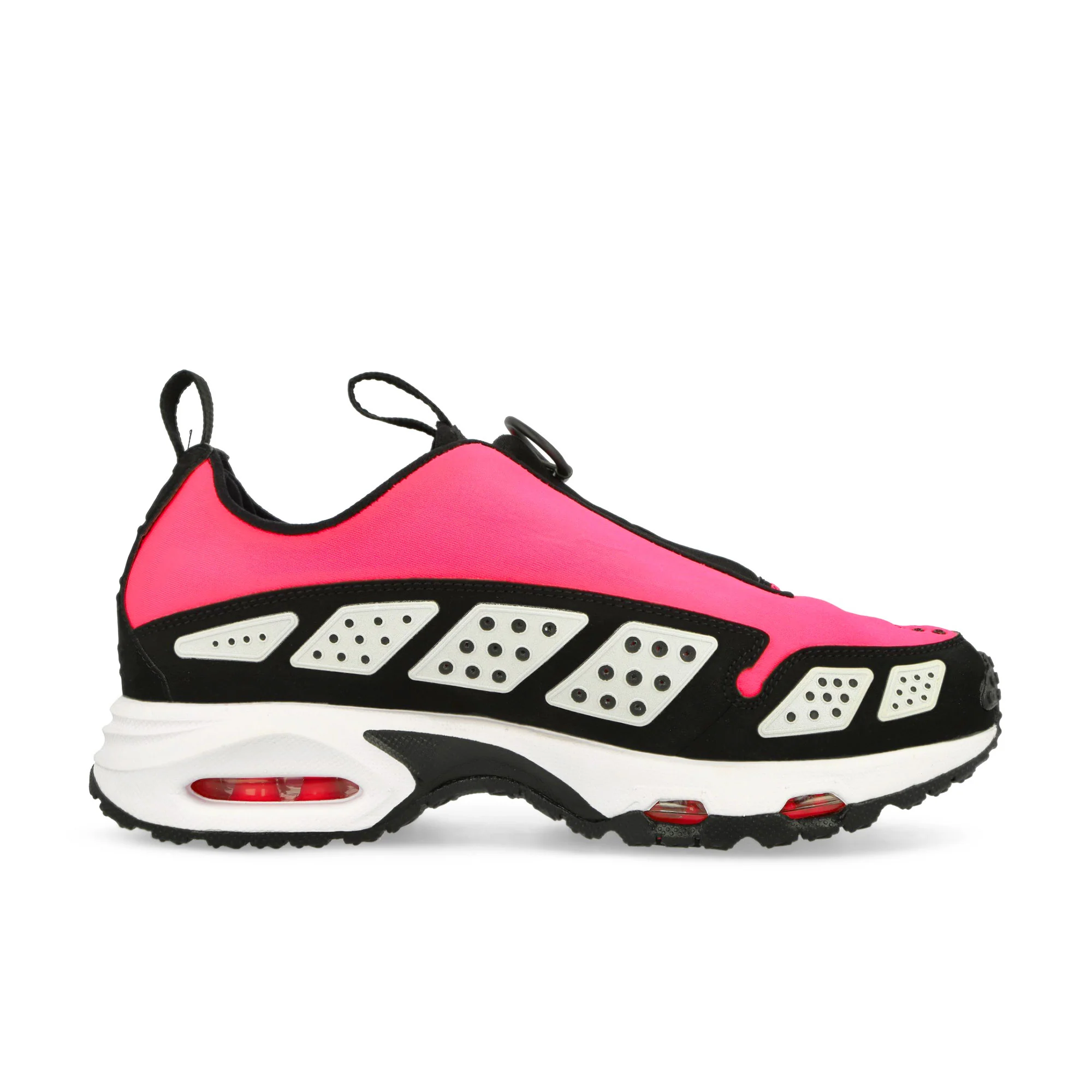 W Air Max SNDR - Image 2