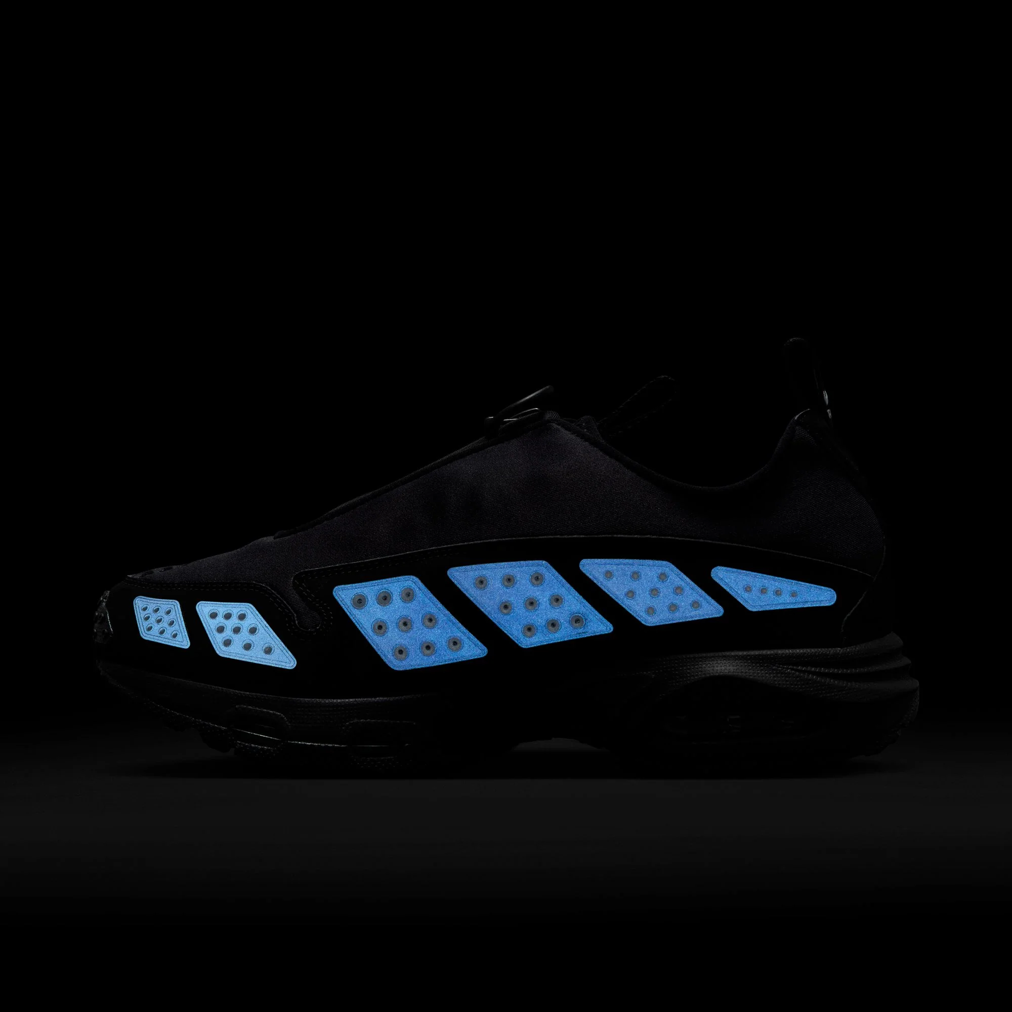 W Air Max SNDR - Image 3