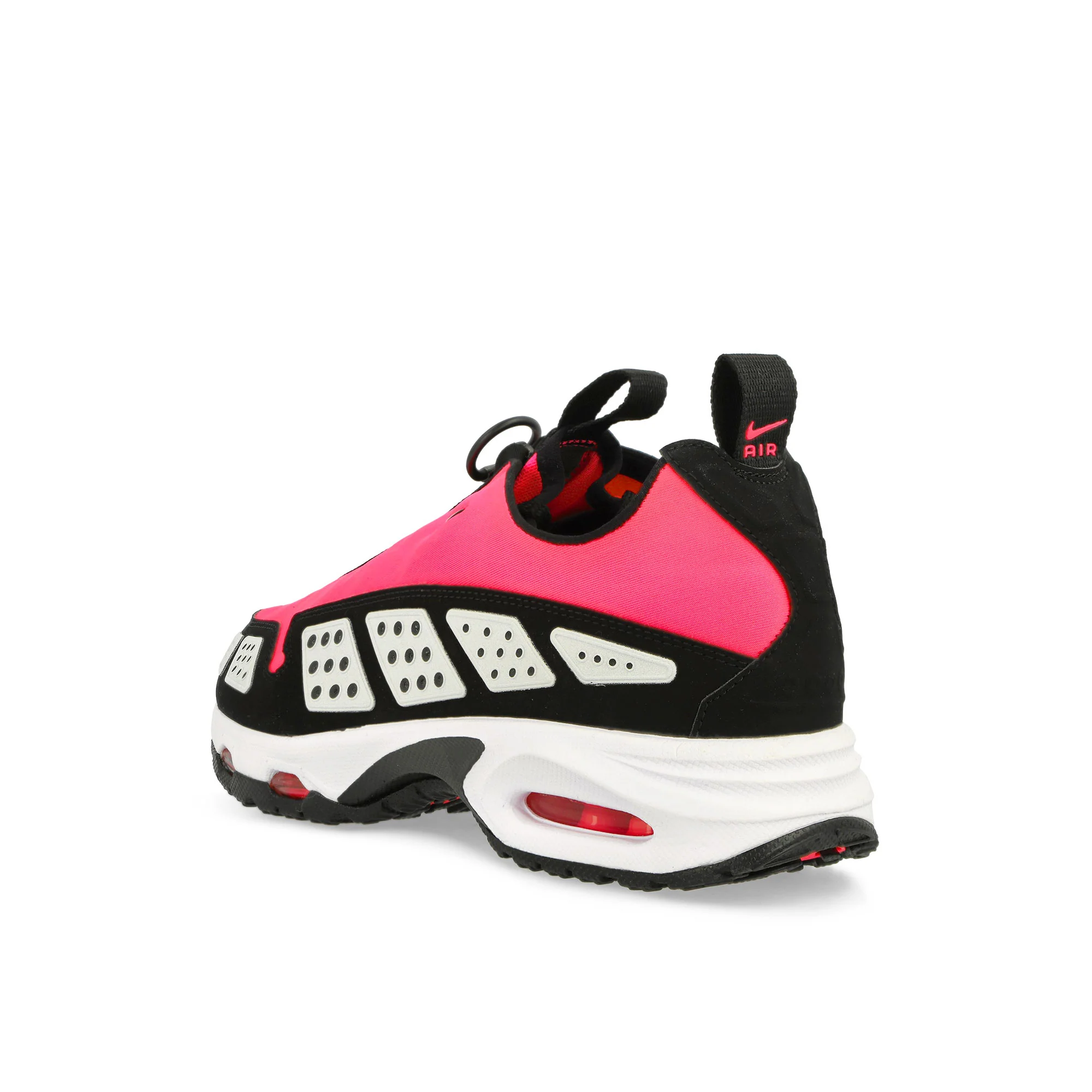 W Air Max SNDR - Image 4